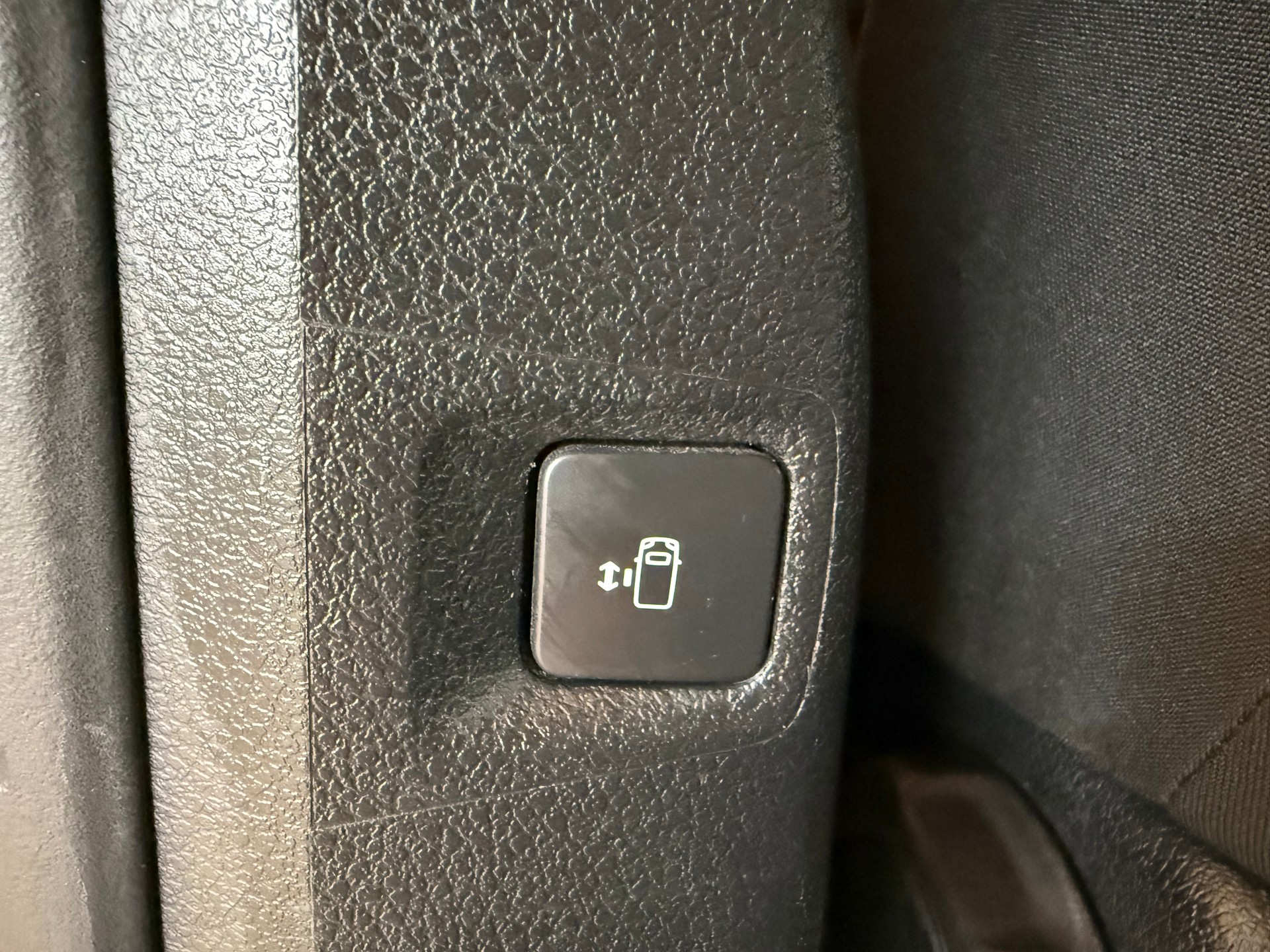 TOYOTA Proace Verso 2.0 D-4D Trend Medium Automatic-image-15
