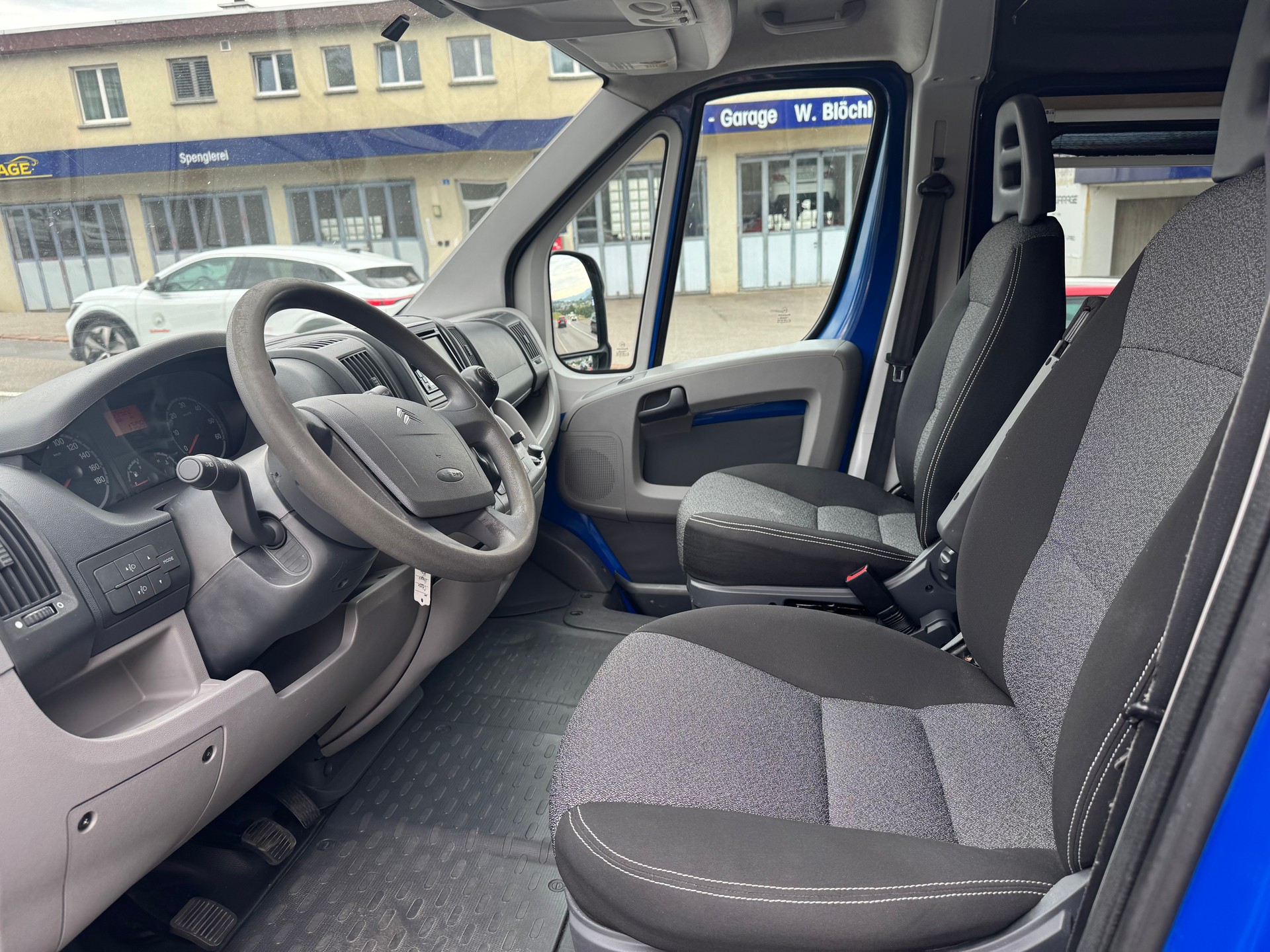 CITROEN JUMPER-image-4