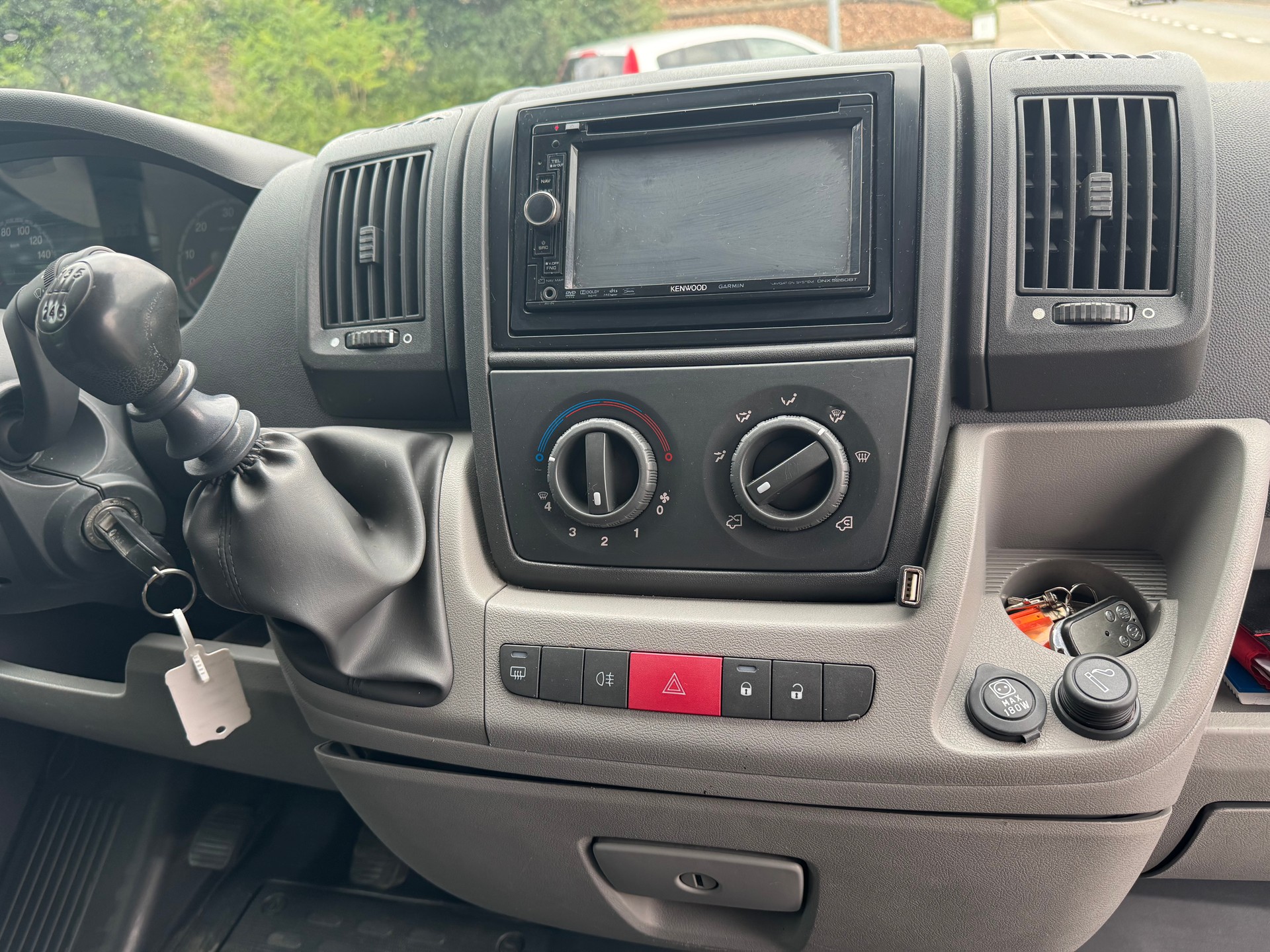 CITROEN JUMPER-image-6