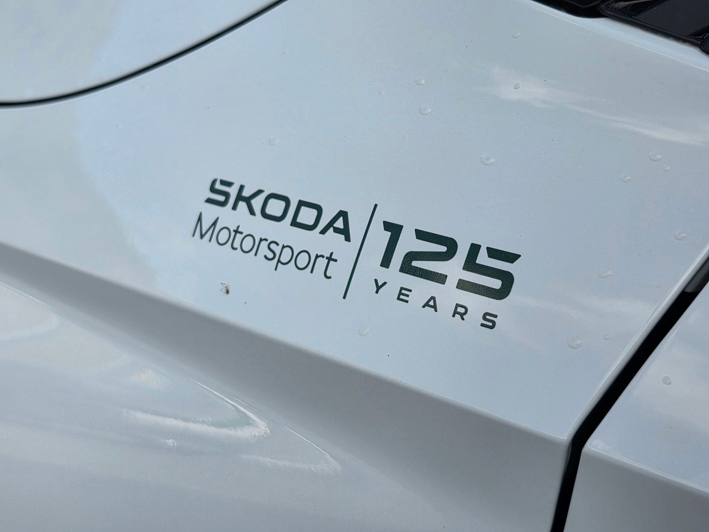 SKODA Fabia 1.5 TSI Motorsport DSG-image-4