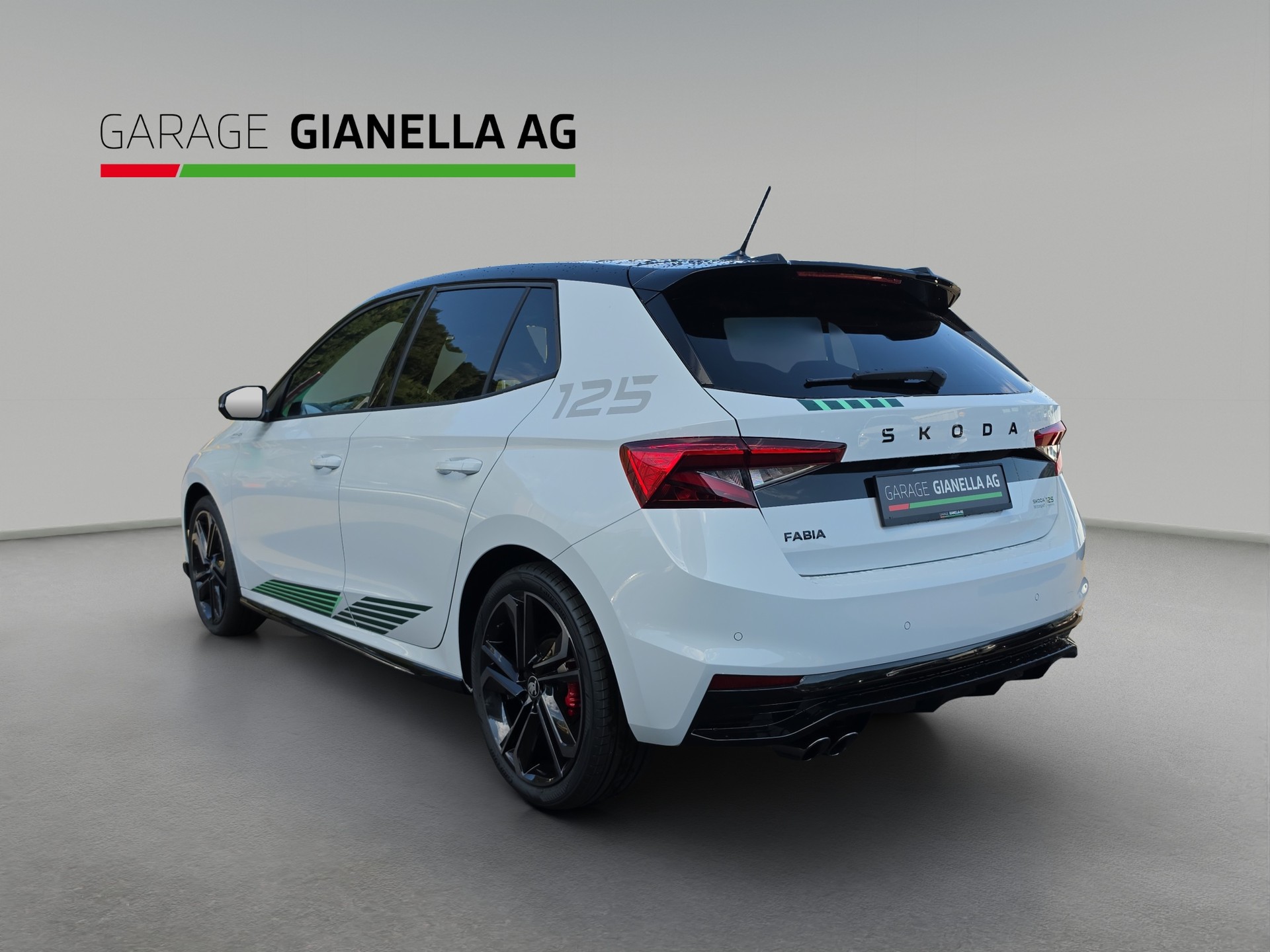 SKODA Fabia 1.5 TSI Motorsport DSG-showroom-element-2
