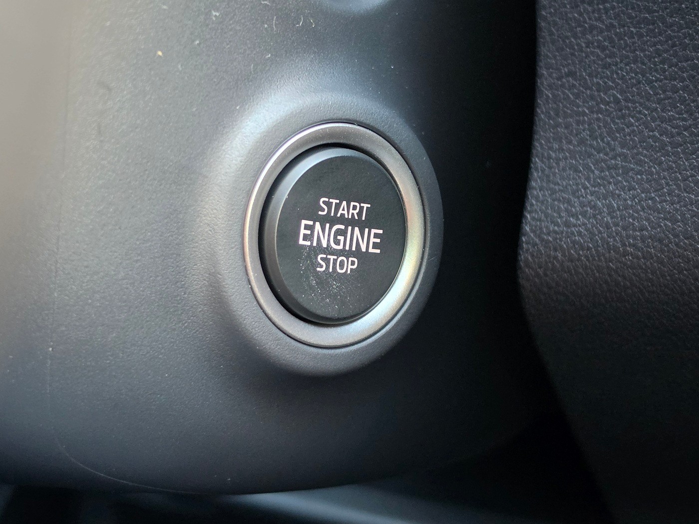 SKODA Fabia 1.5 TSI Motorsport DSG-image-15