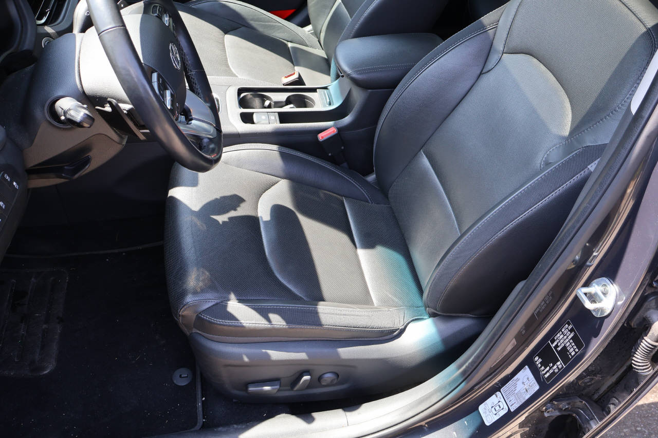 HYUNDAI i30 Wagon 1.5 T-GDi Vertex-image-11