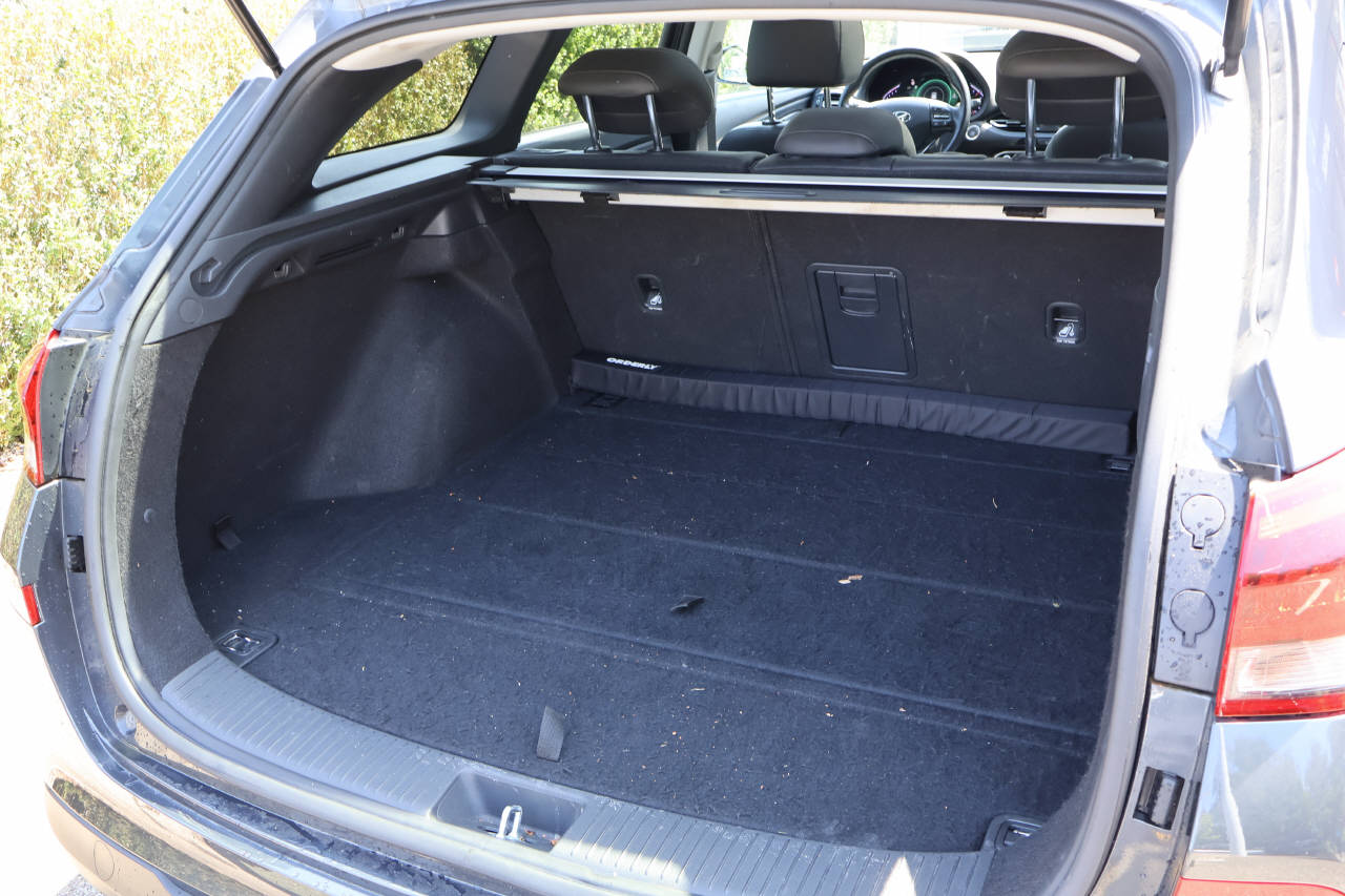 HYUNDAI i30 Wagon 1.5 T-GDi Vertex-image-4