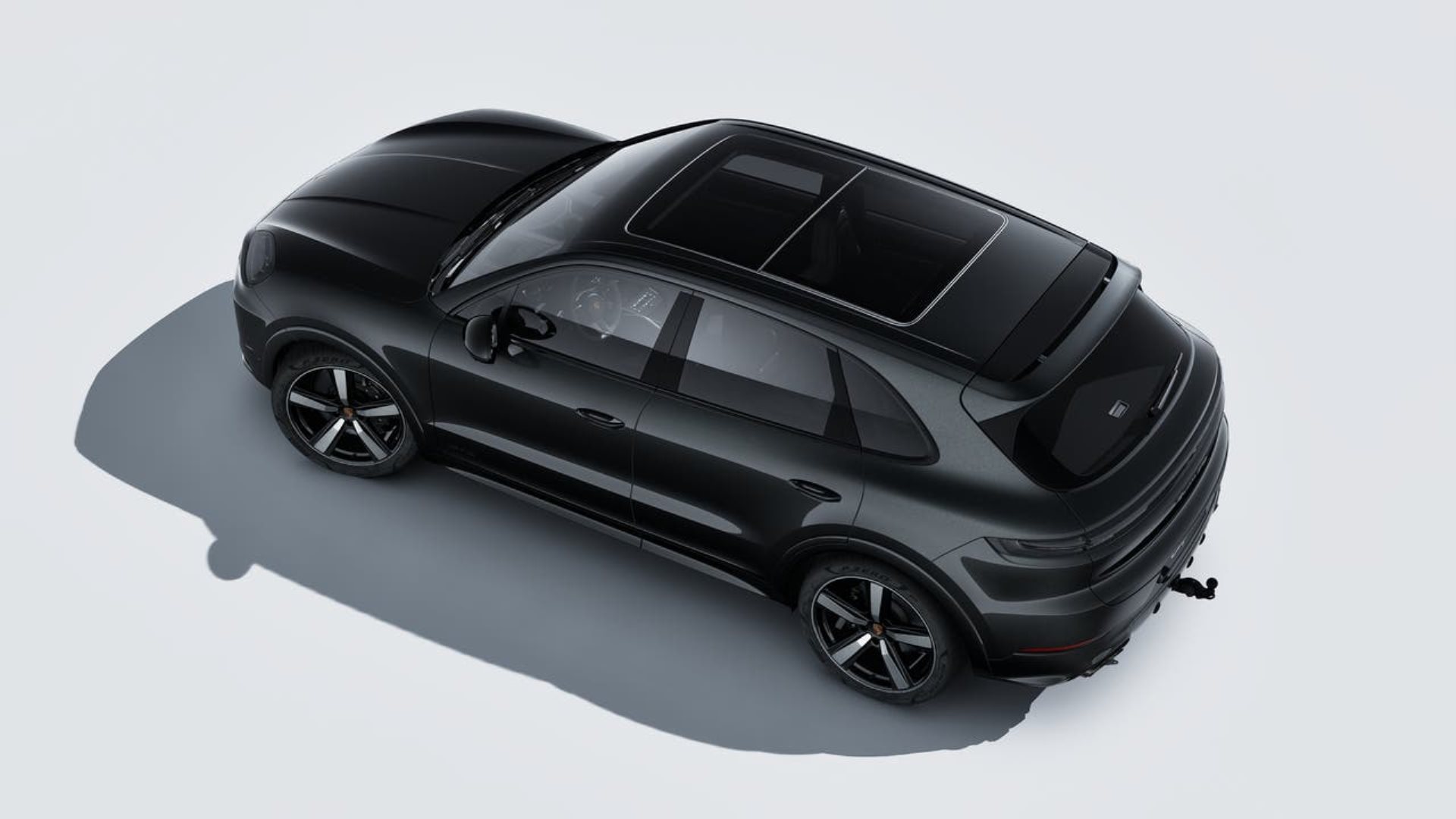 PORSCHE Cayenne GTS-showroom-element-3