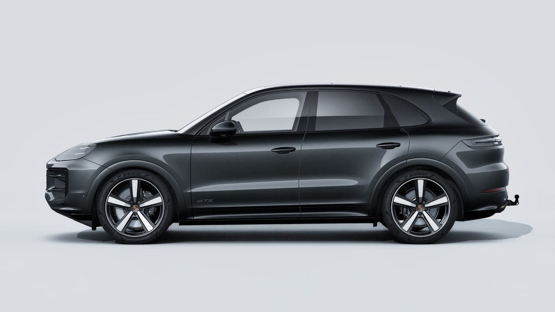 PORSCHE Cayenne GTS-showroom-element-1