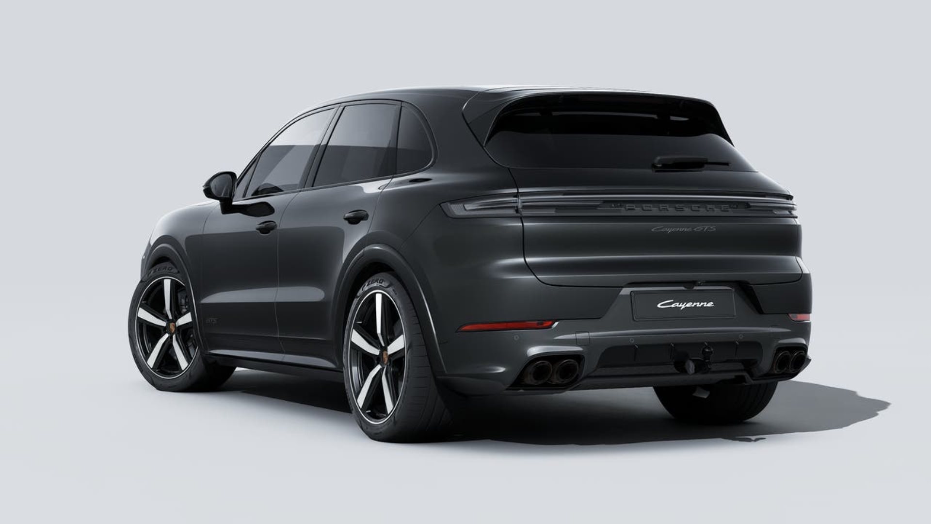 PORSCHE Cayenne GTS-showroom-element-2
