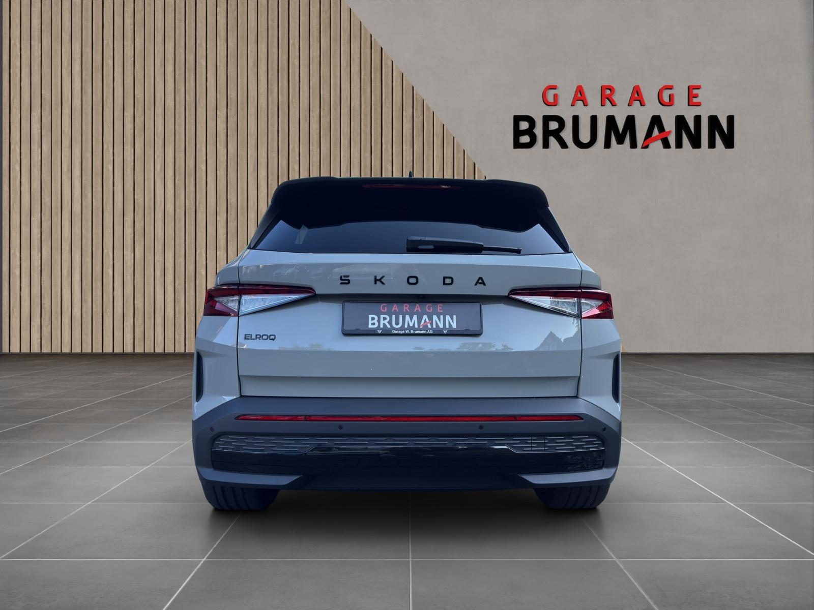 SKODA Elroq RS 84kWh 4x4-showroom-element-3