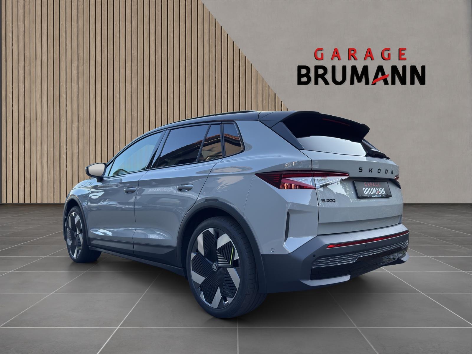 SKODA Elroq RS 84kWh 4x4-showroom-element-2