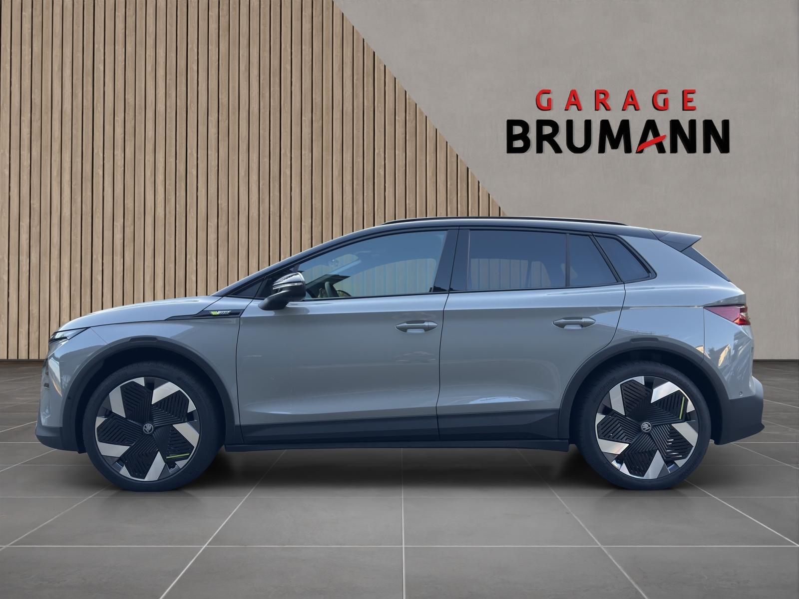 SKODA Elroq RS 84kWh 4x4-showroom-element-1
