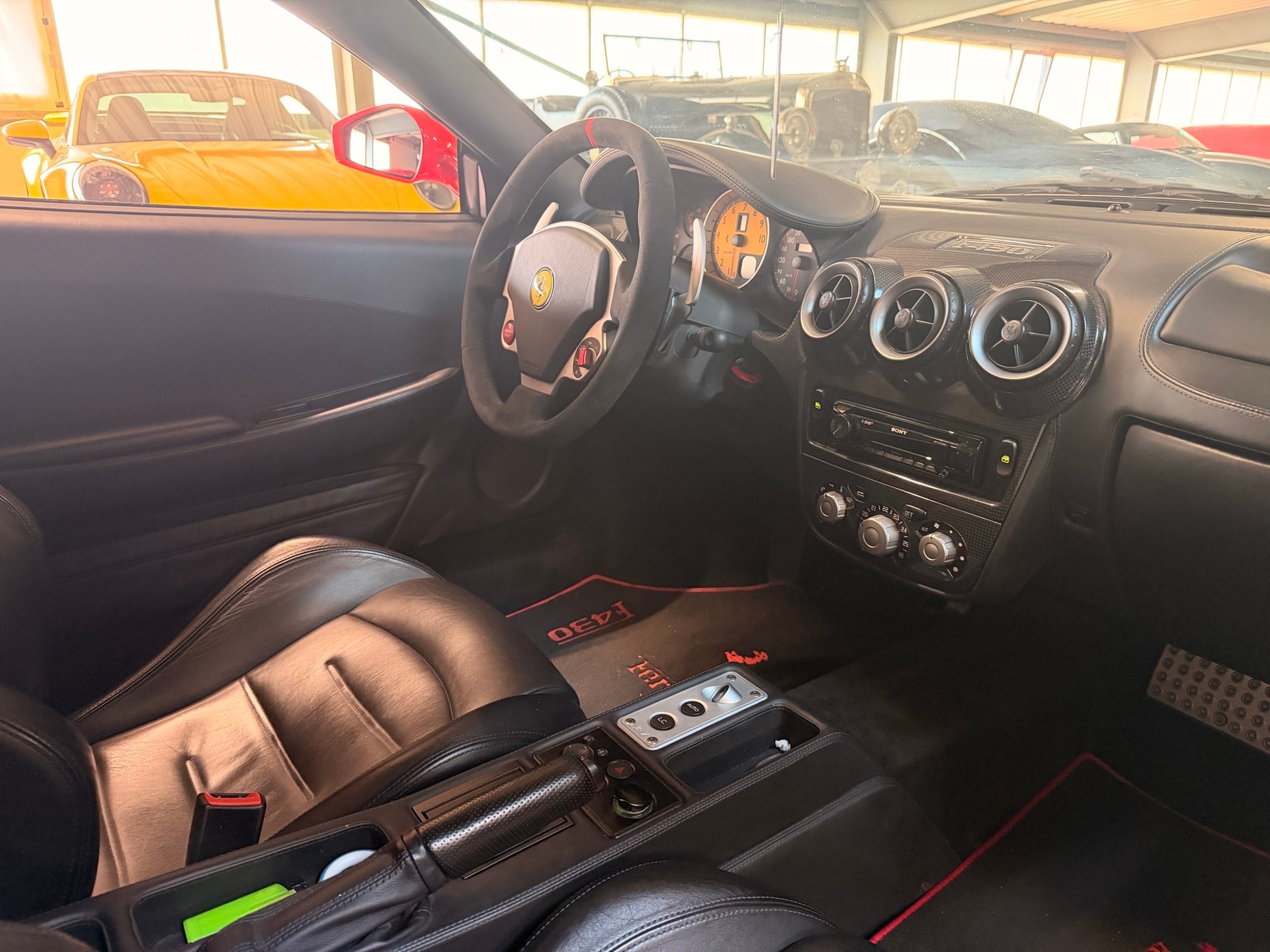 FERRARI F430-image-14