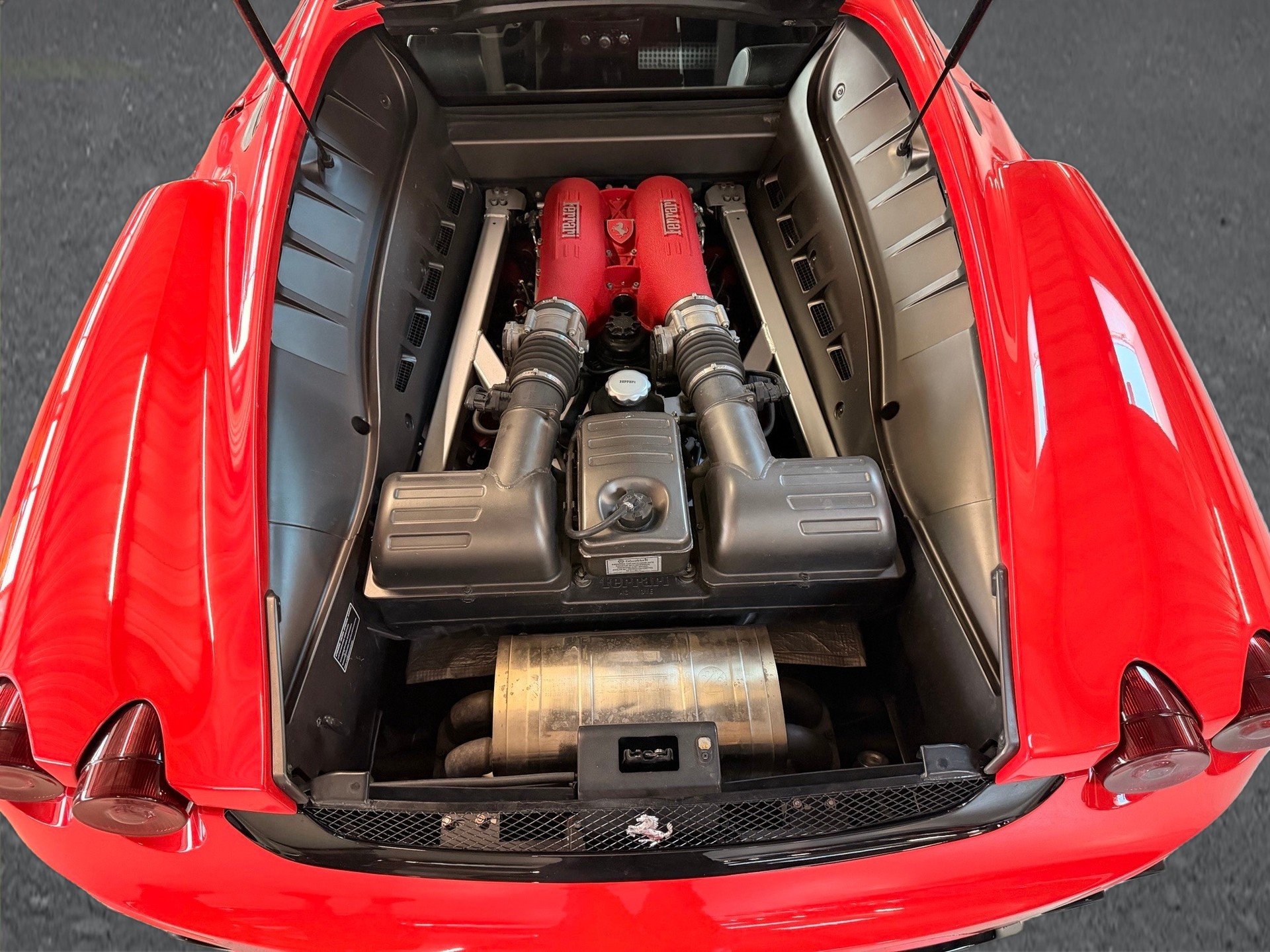 FERRARI F430-image-4
