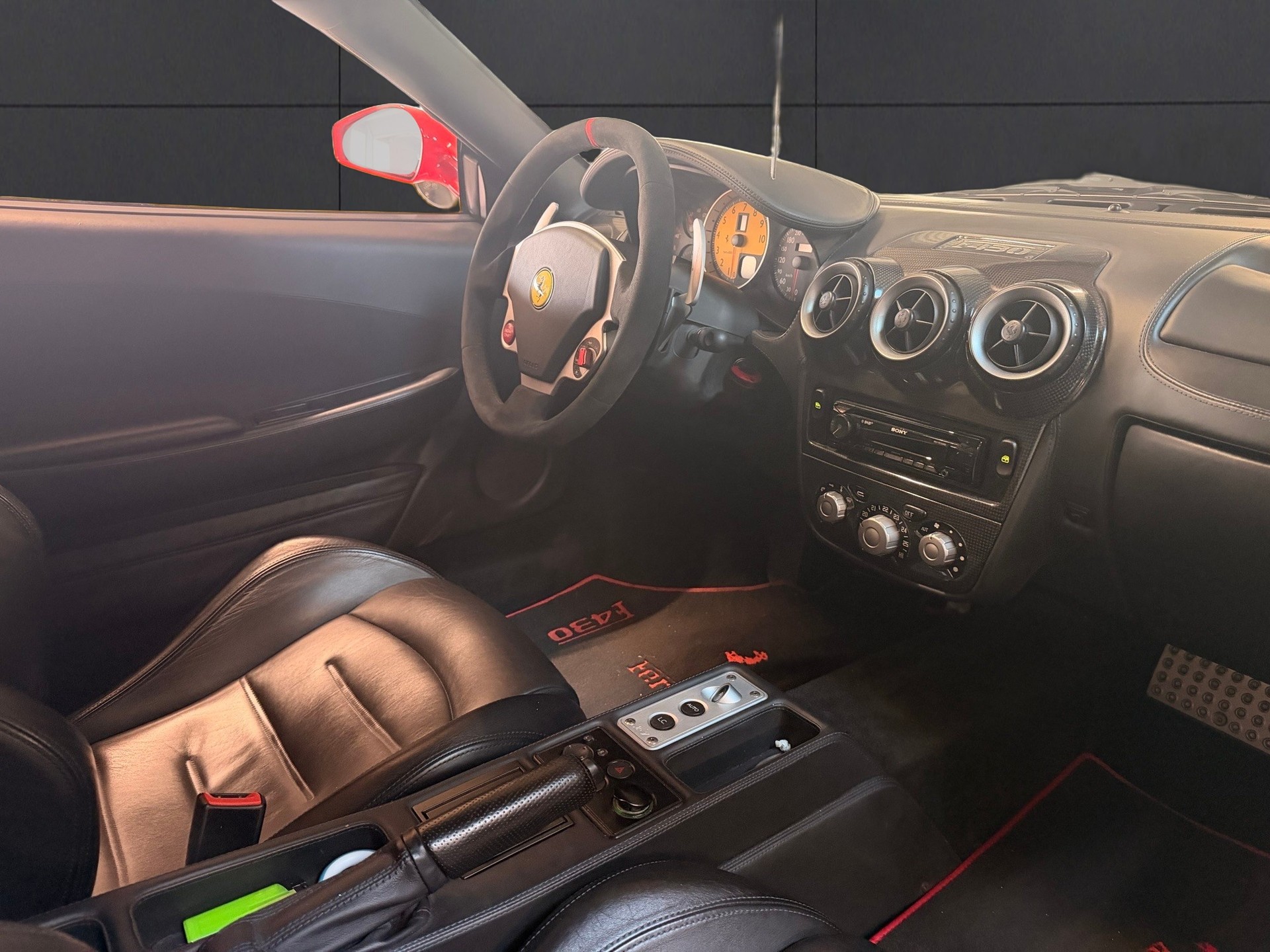 FERRARI F430-image-14