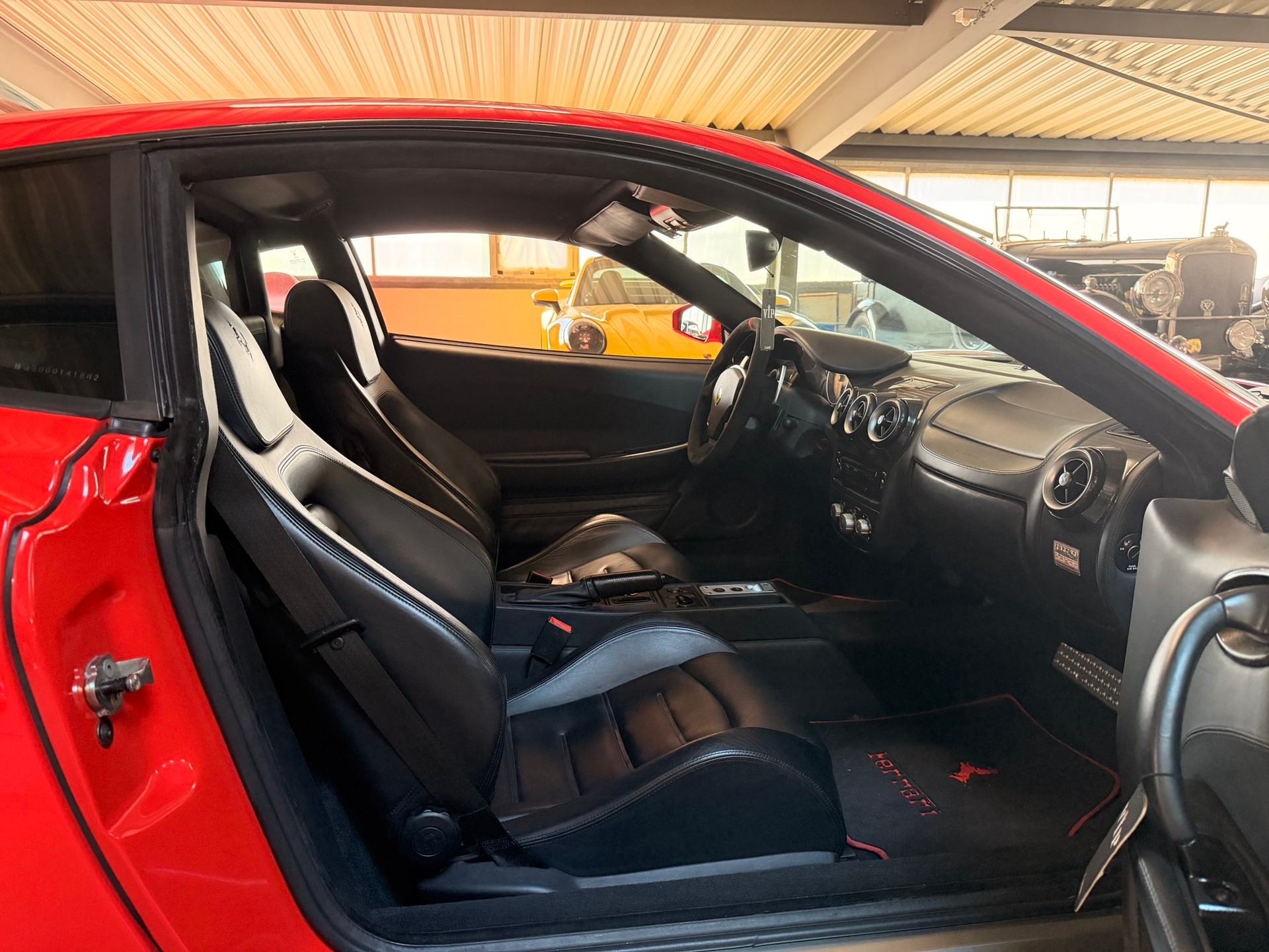 FERRARI F430-image-13