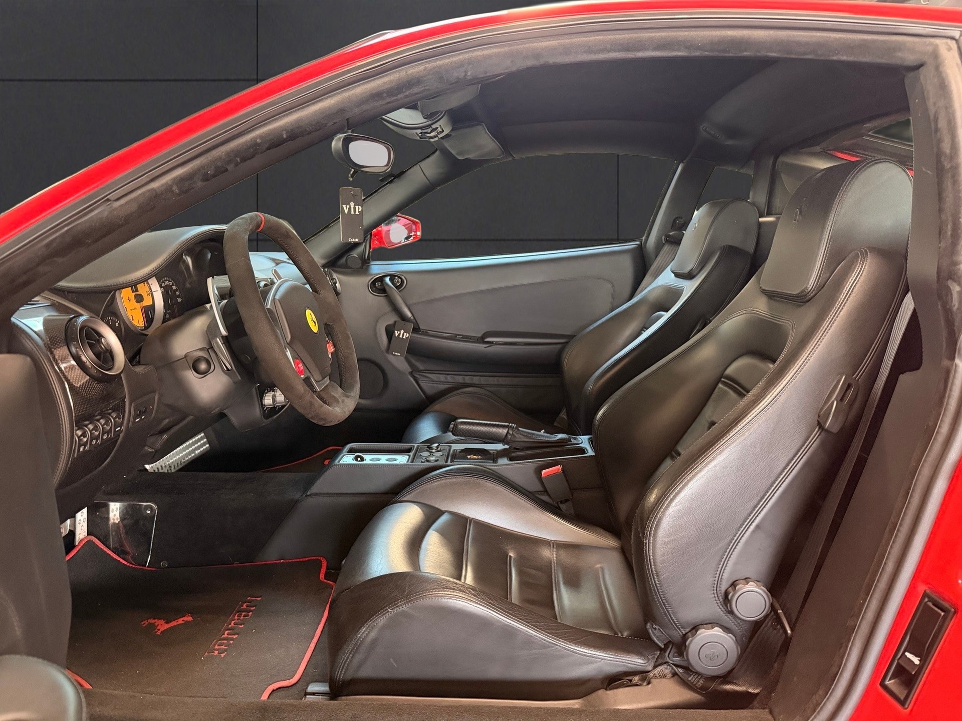 FERRARI F430-image-10