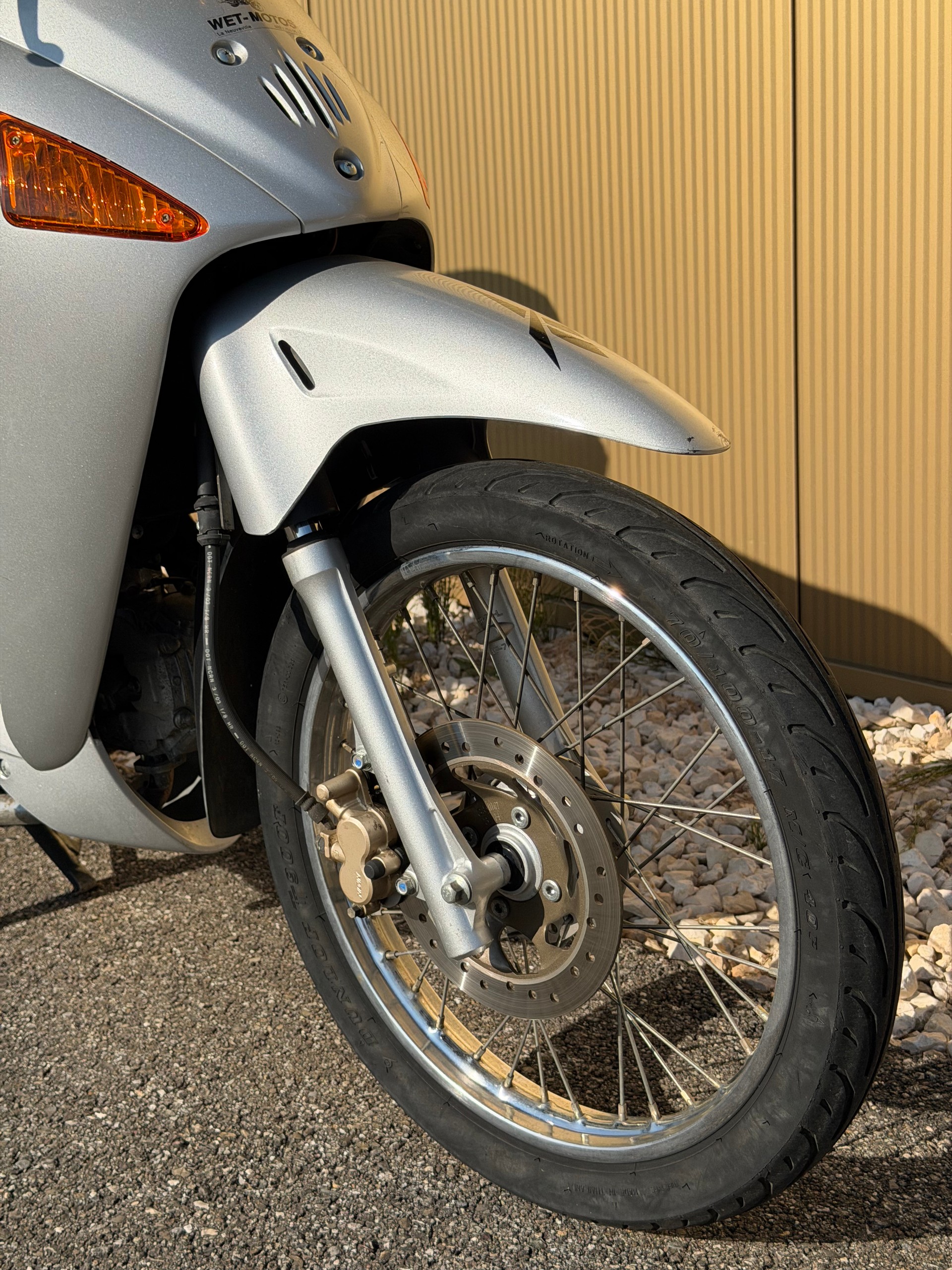 HONDA ANF 125 INNOVA-showroom-element-1