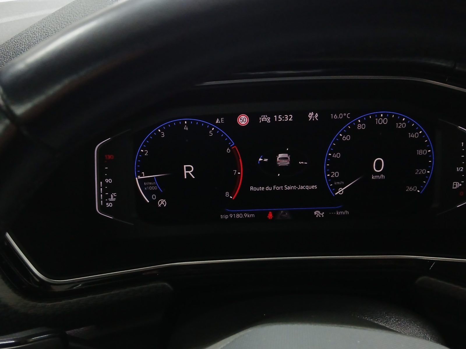 VW T-Cross 1.0 TSI Style DSG-image-15