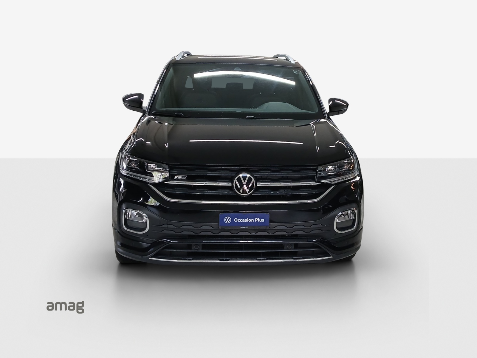 VW T-Cross 1.0 TSI Style DSG-image-6