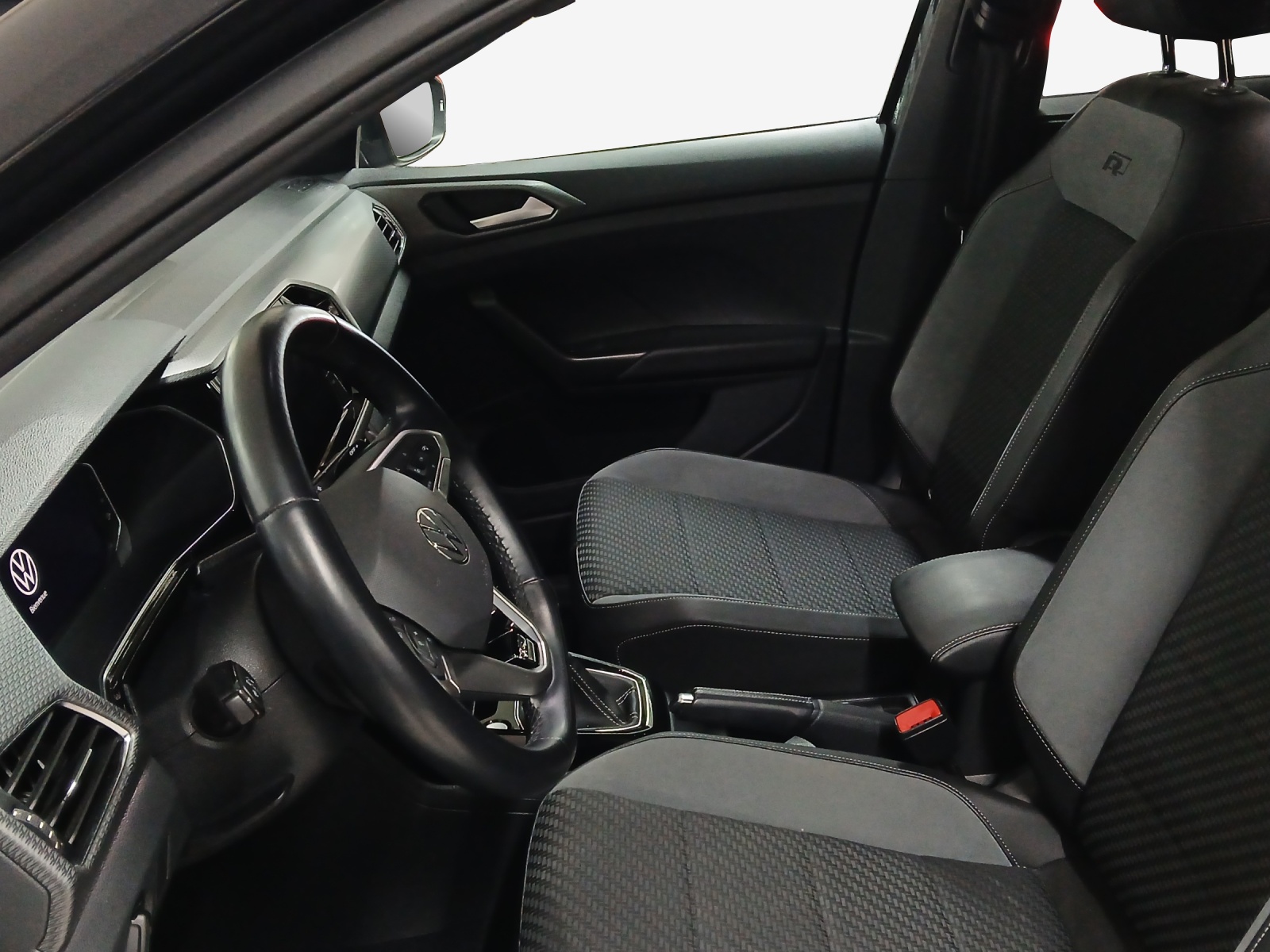 VW T-Cross 1.0 TSI Style DSG-image-7