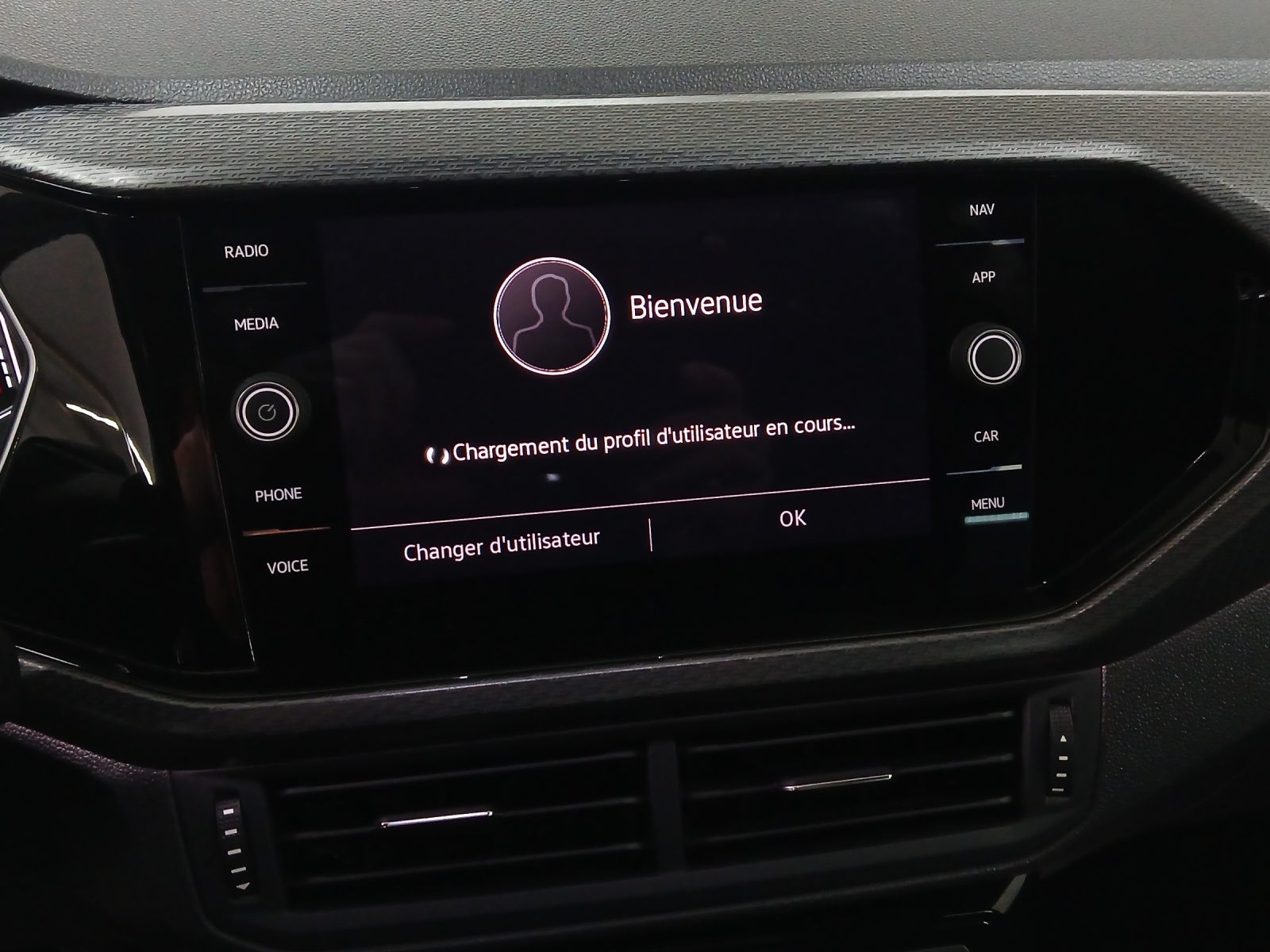 VW T-Cross 1.0 TSI Style DSG-image-10