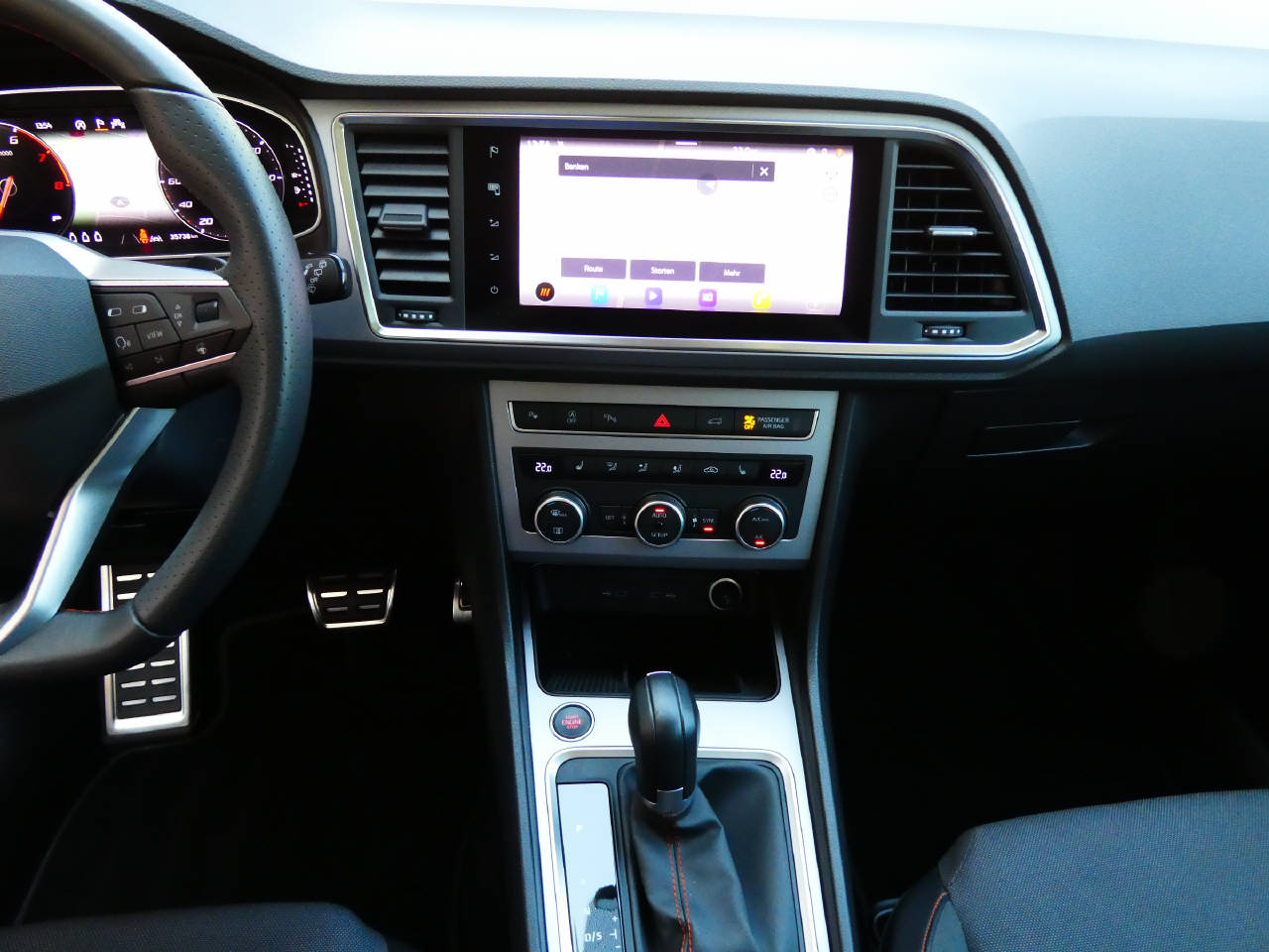 SEAT Ateca 1.5 TSI FR DSG-image-13