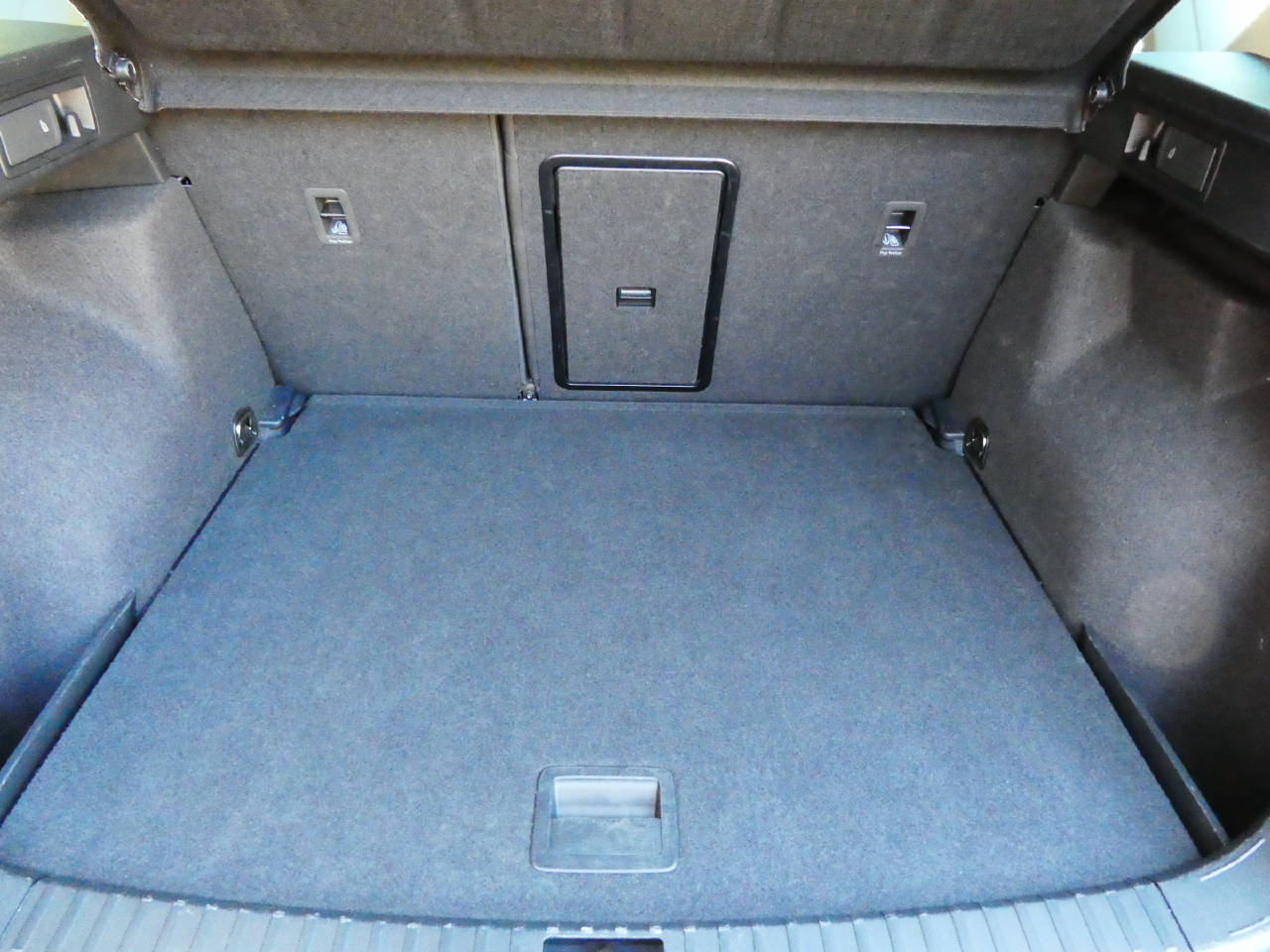 SEAT Ateca 1.5 TSI FR DSG-image-15