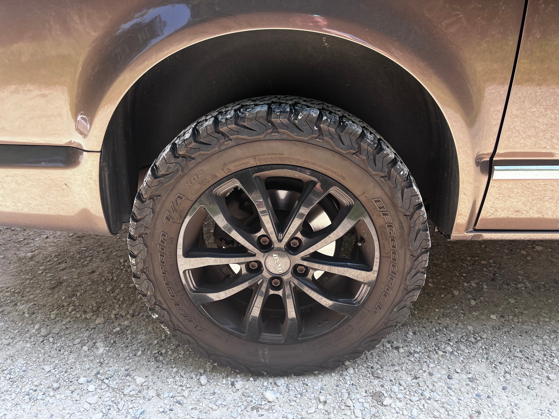 VW 2.0 TDI 180 CL Edition DSG 4m-image-16