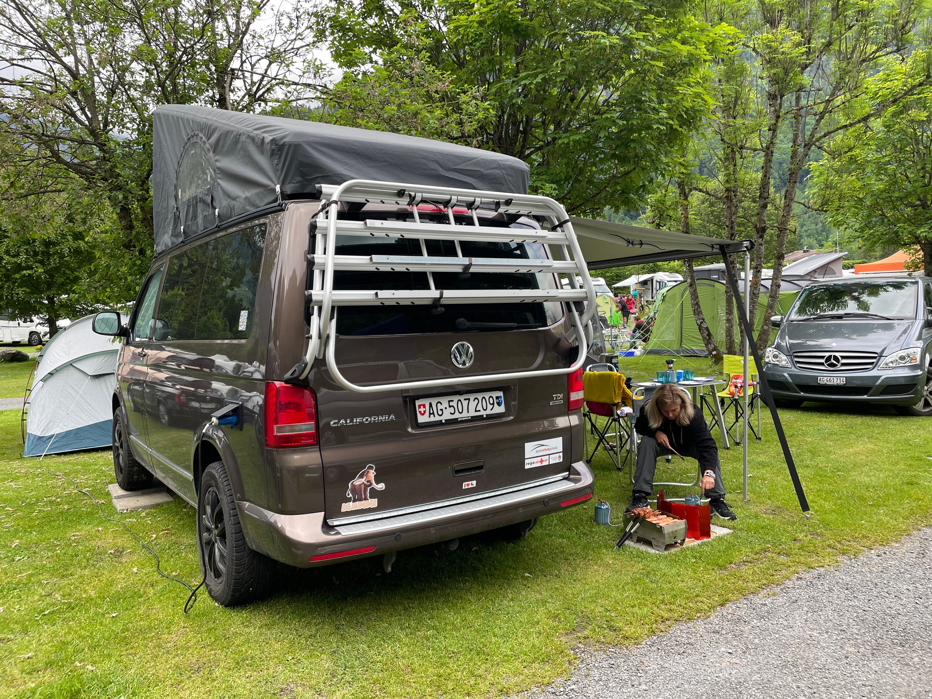VW 2.0 TDI 180 CL Edition DSG 4m-image-5