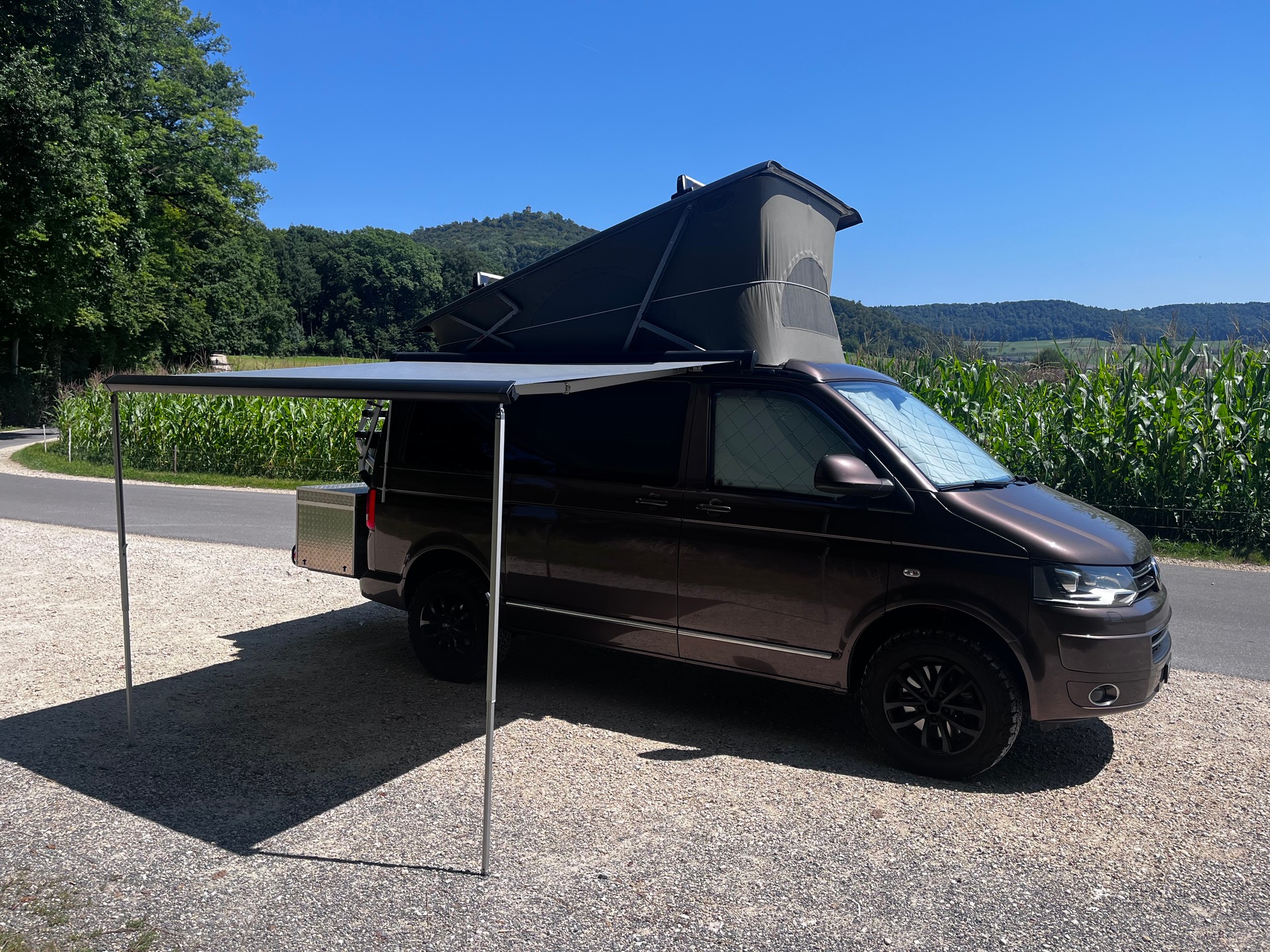 VW 2.0 TDI 180 CL Edition DSG 4m-image-0
