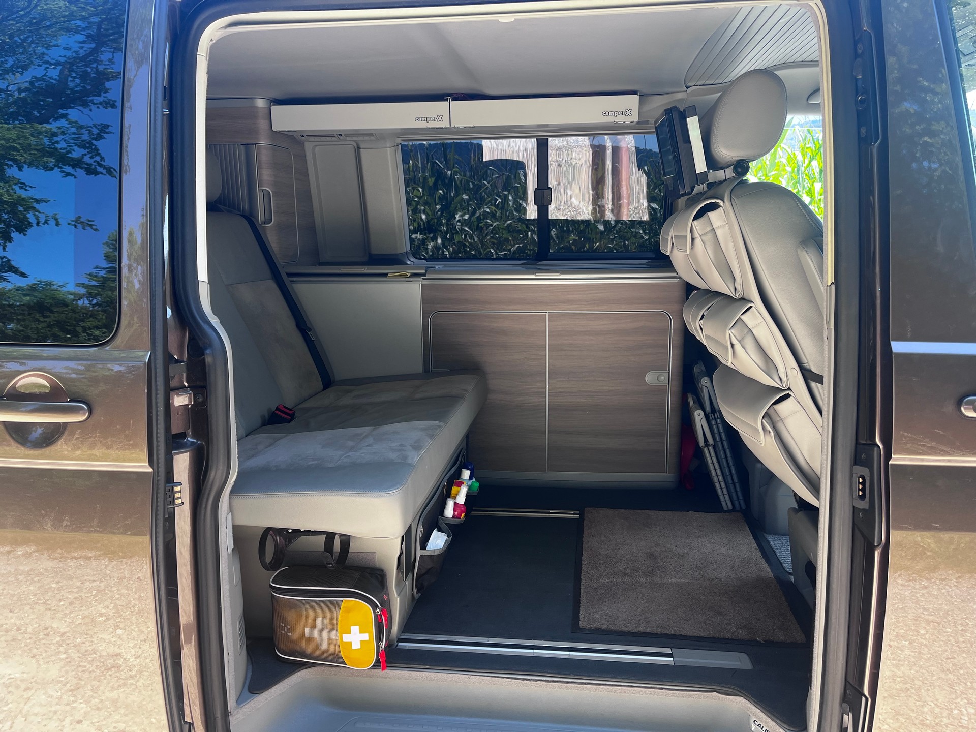 VW 2.0 TDI 180 CL Edition DSG 4m-image-18