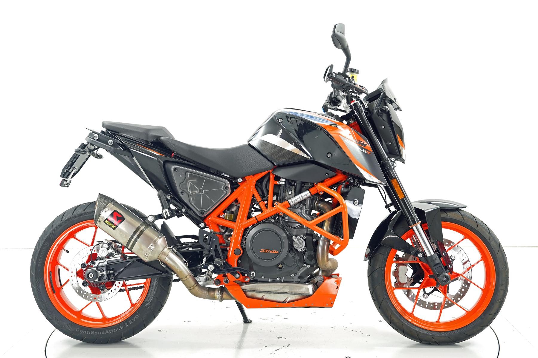 KTM Duke 690 R ABS-showroom-element-3