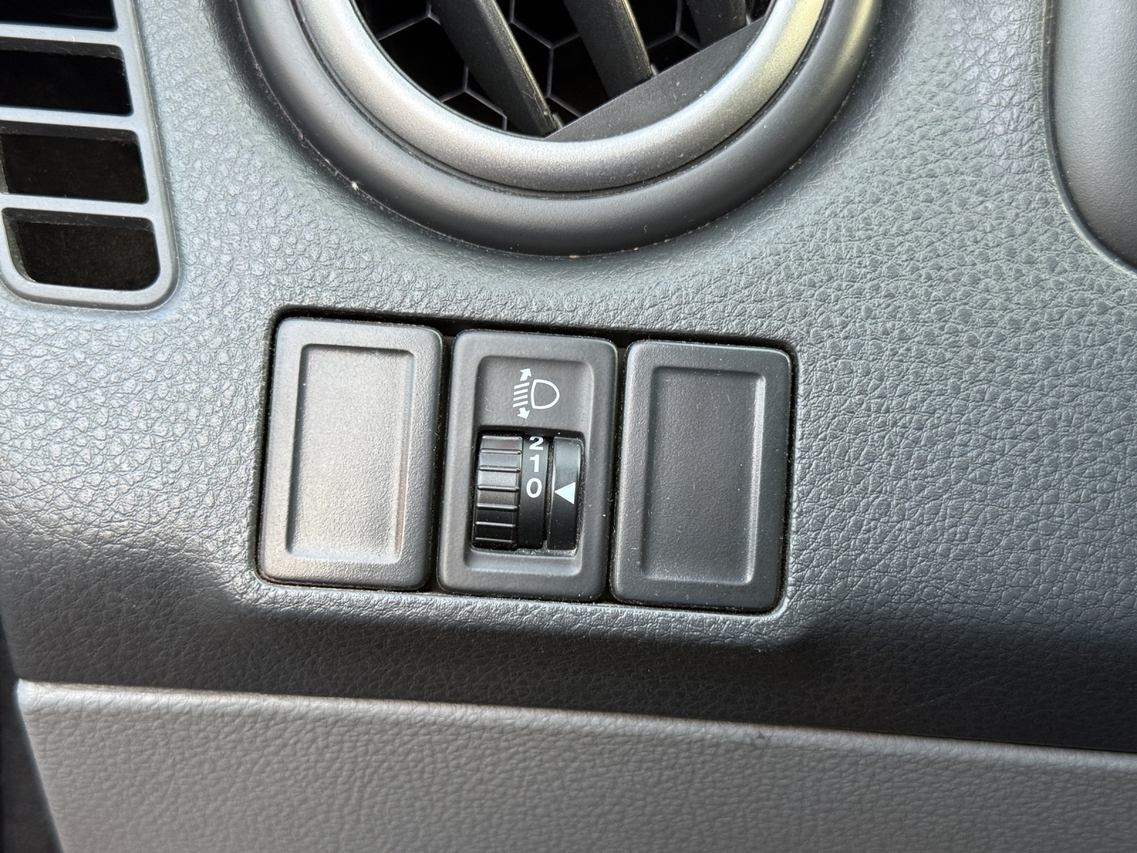 SUZUKI SX4 1.6 16V GL Top 4WD-image-20