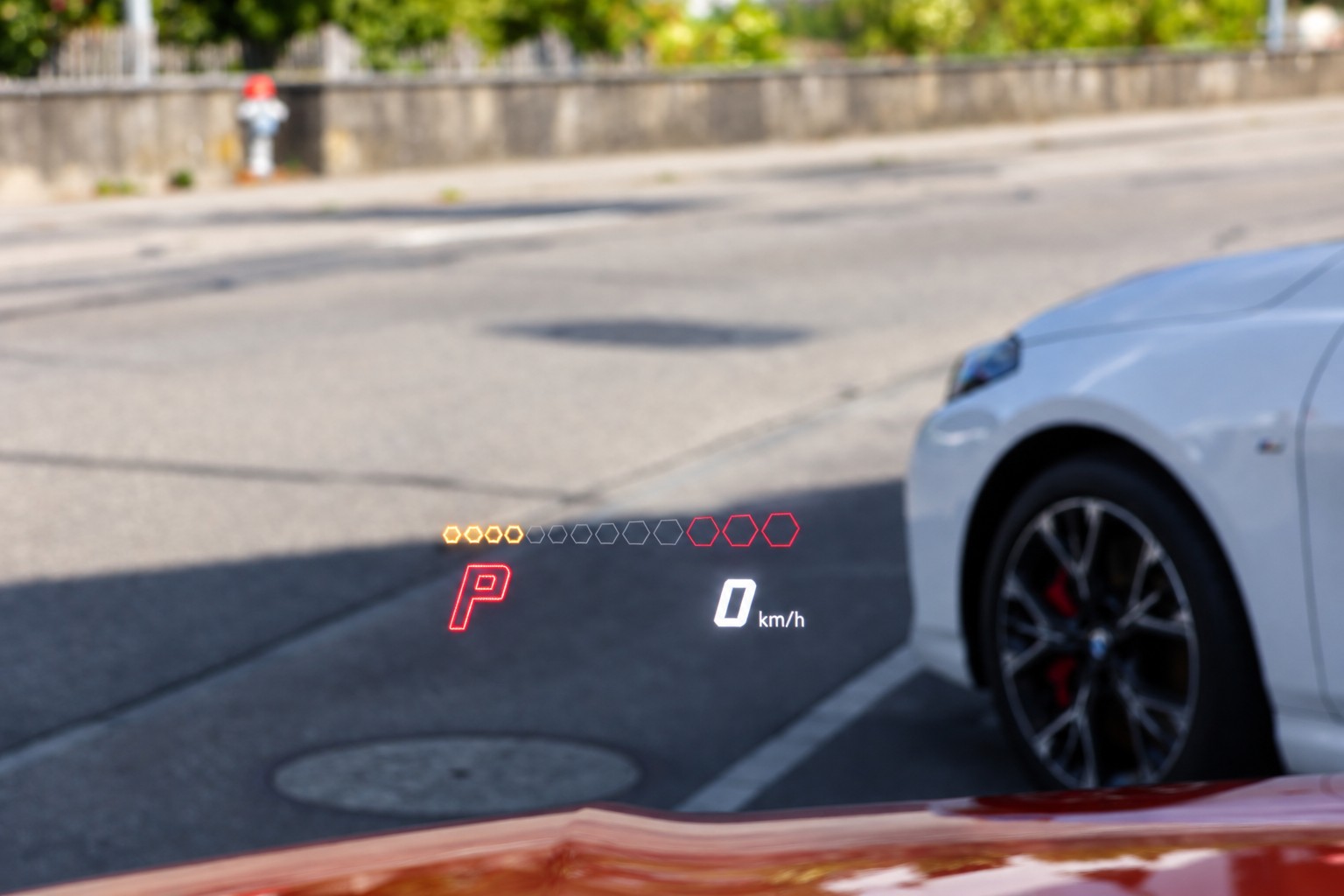 LAMBORGHINI Urus SE *ARANCIAEGON*-image-38