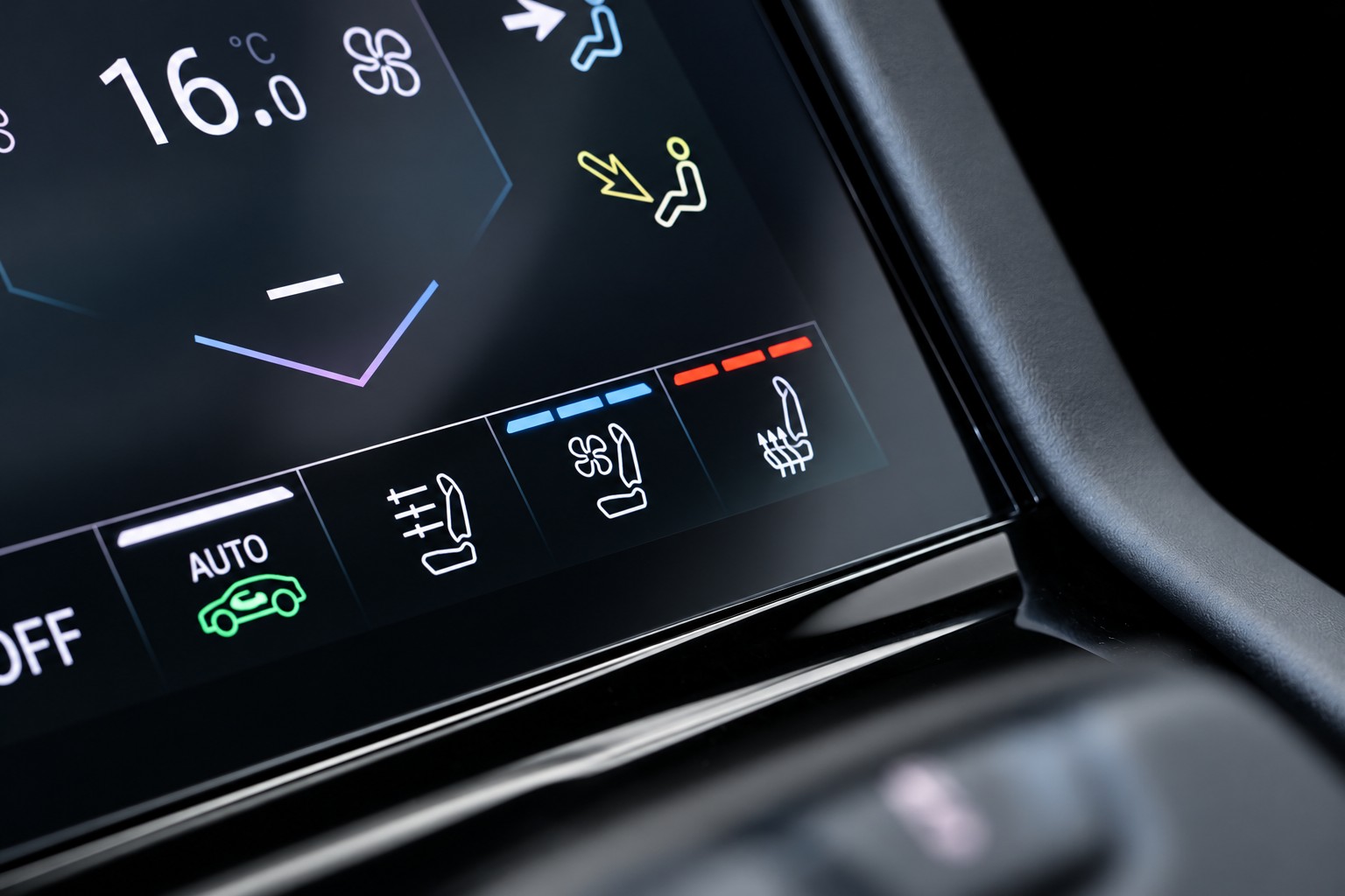 LAMBORGHINI Urus SE *ARANCIAEGON*-image-30