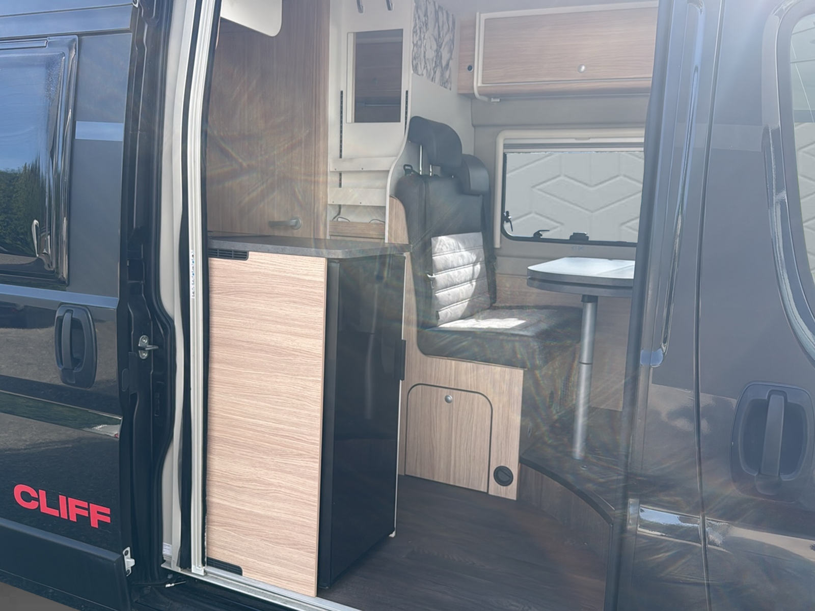 FIAT Sunlight CLiff 600-image-14