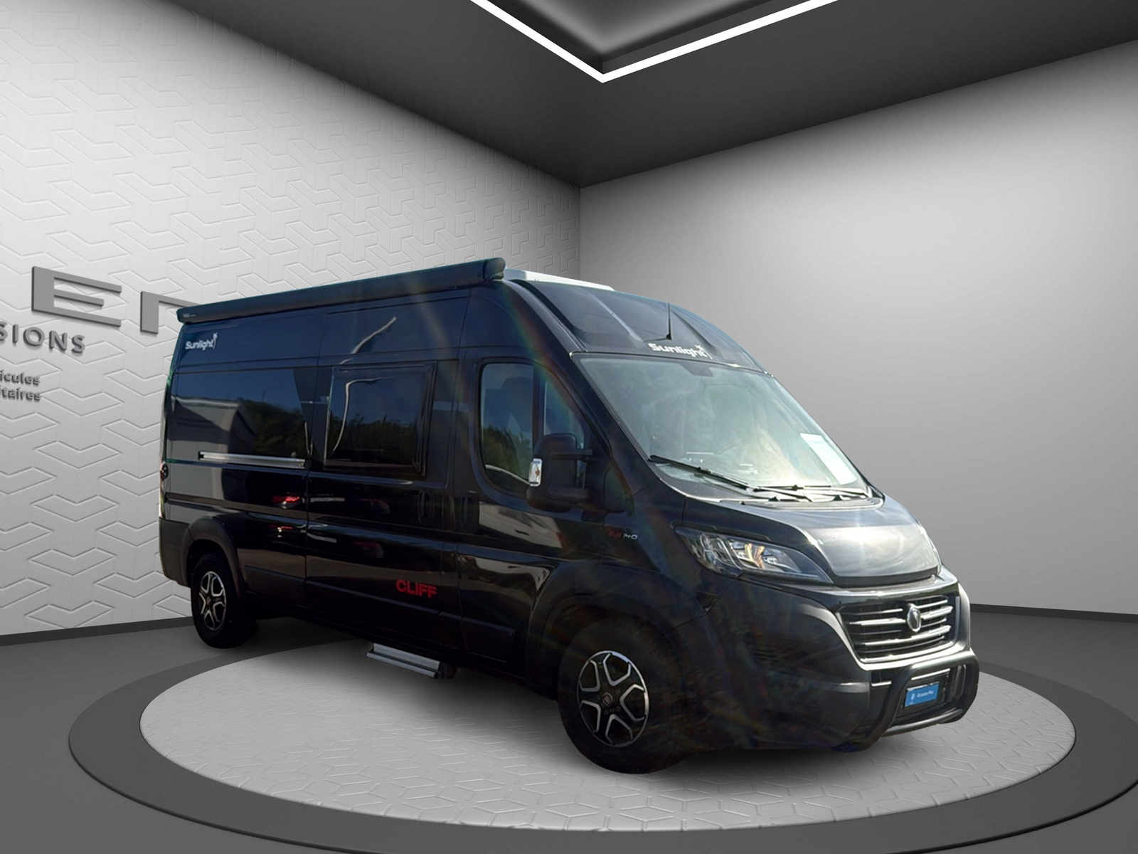 FIAT Sunlight CLiff 600-image-3