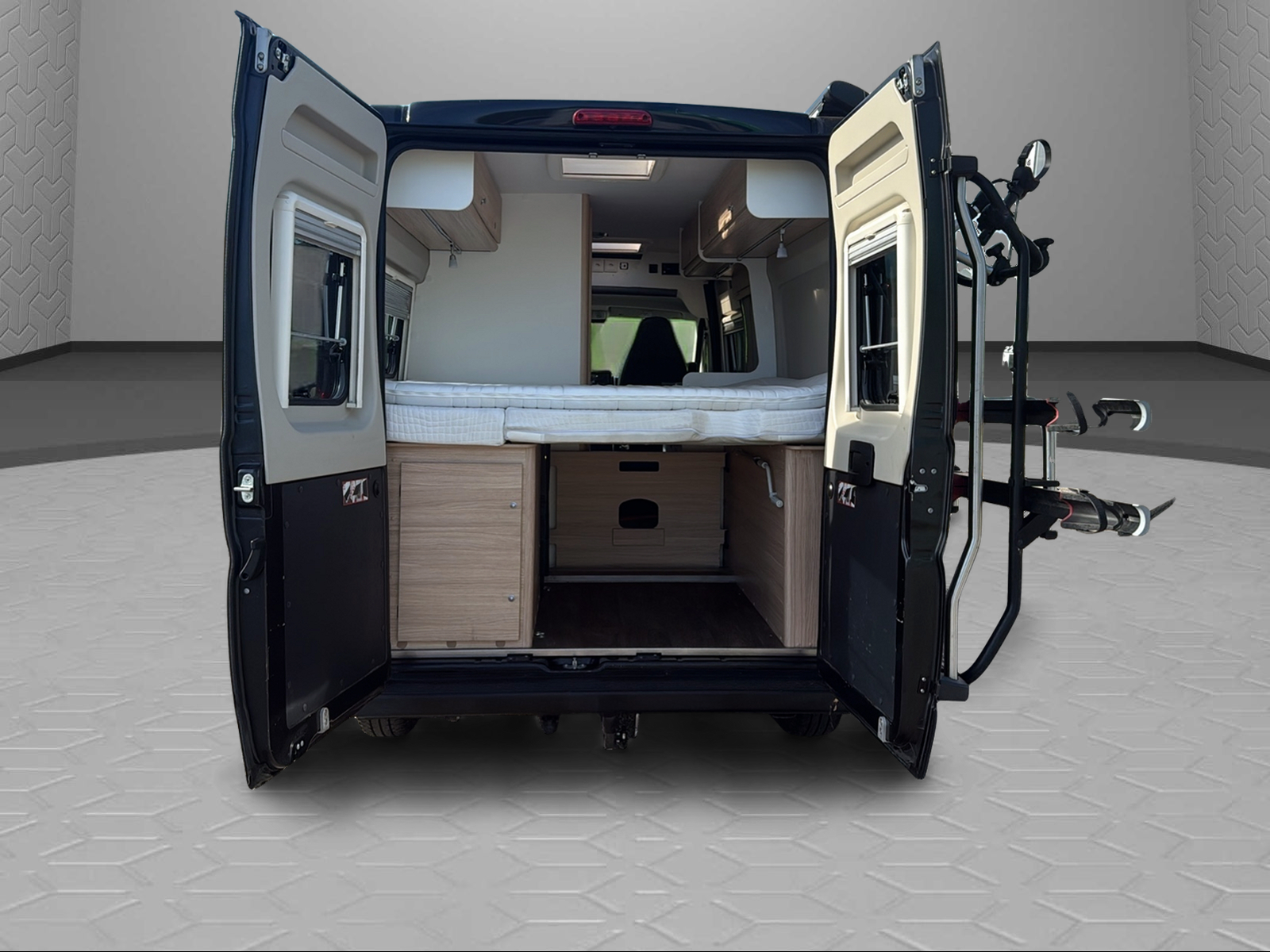 FIAT Sunlight CLiff 600-image-19