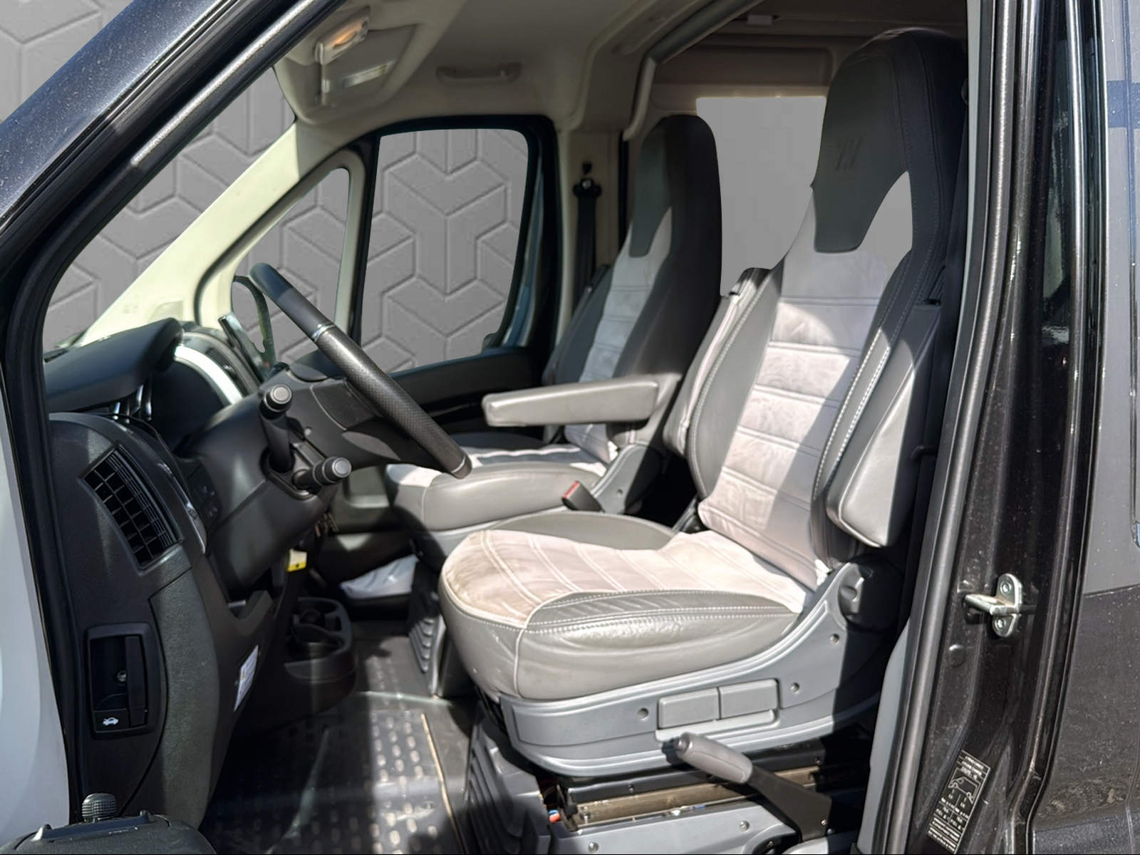 FIAT Sunlight CLiff 600-image-10