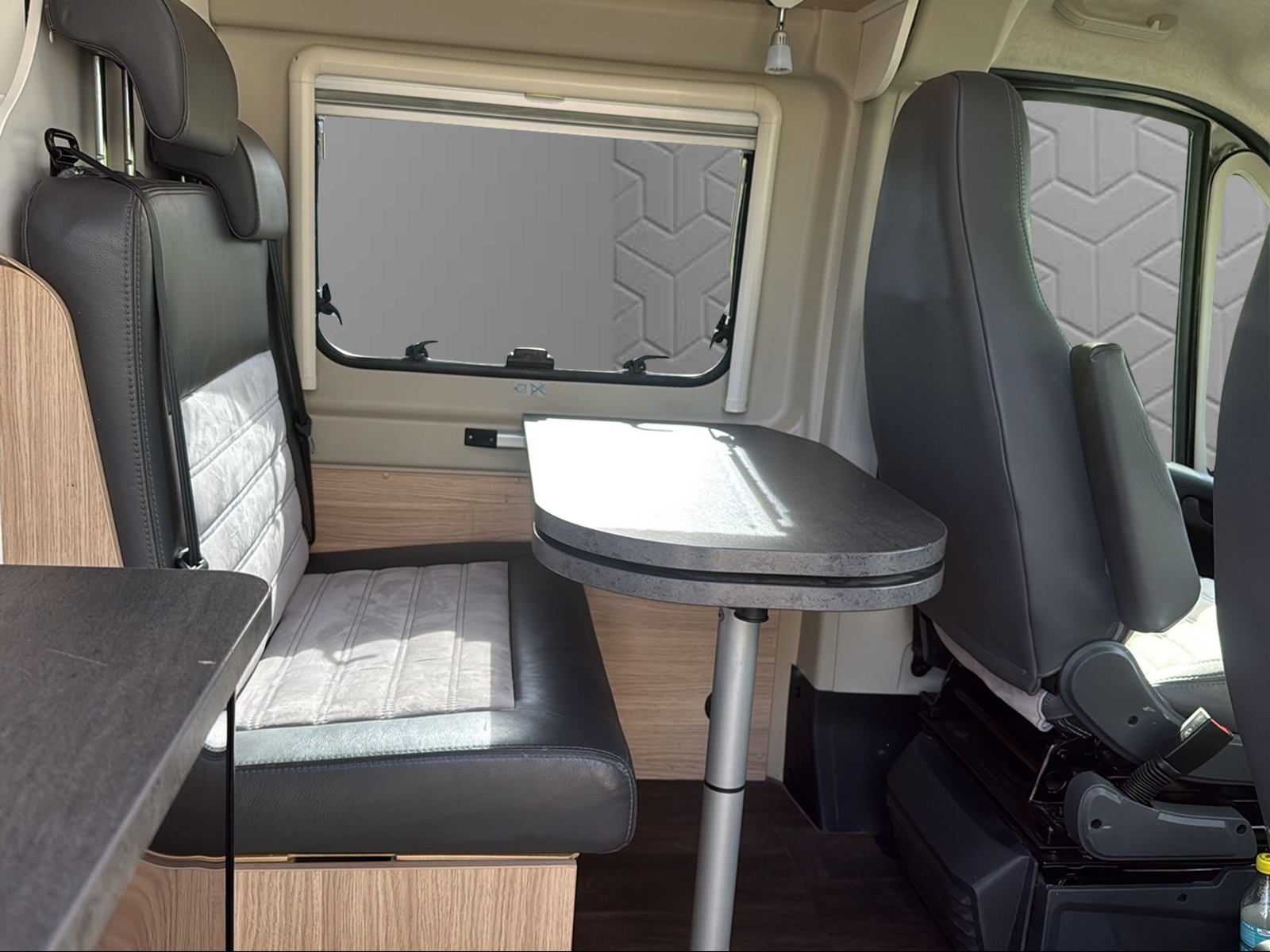 FIAT Sunlight CLiff 600-image-18