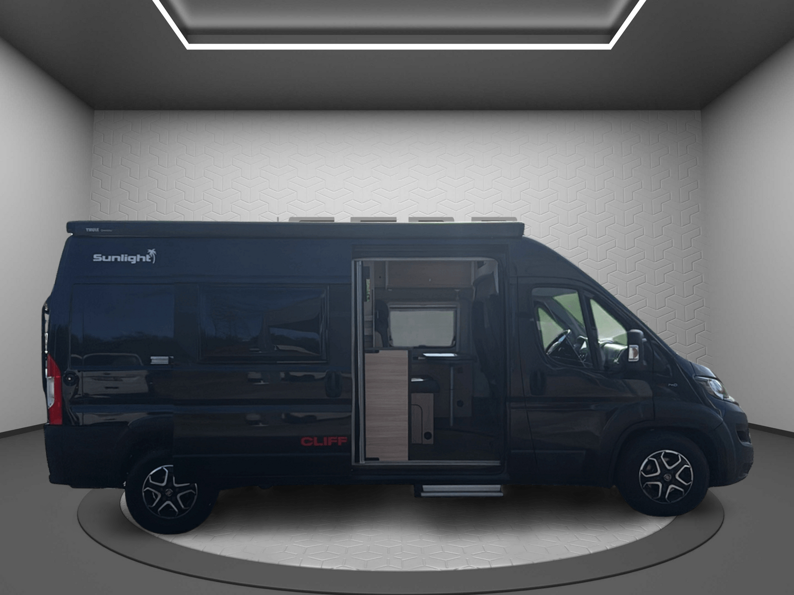 FIAT Sunlight CLiff 600-image-4