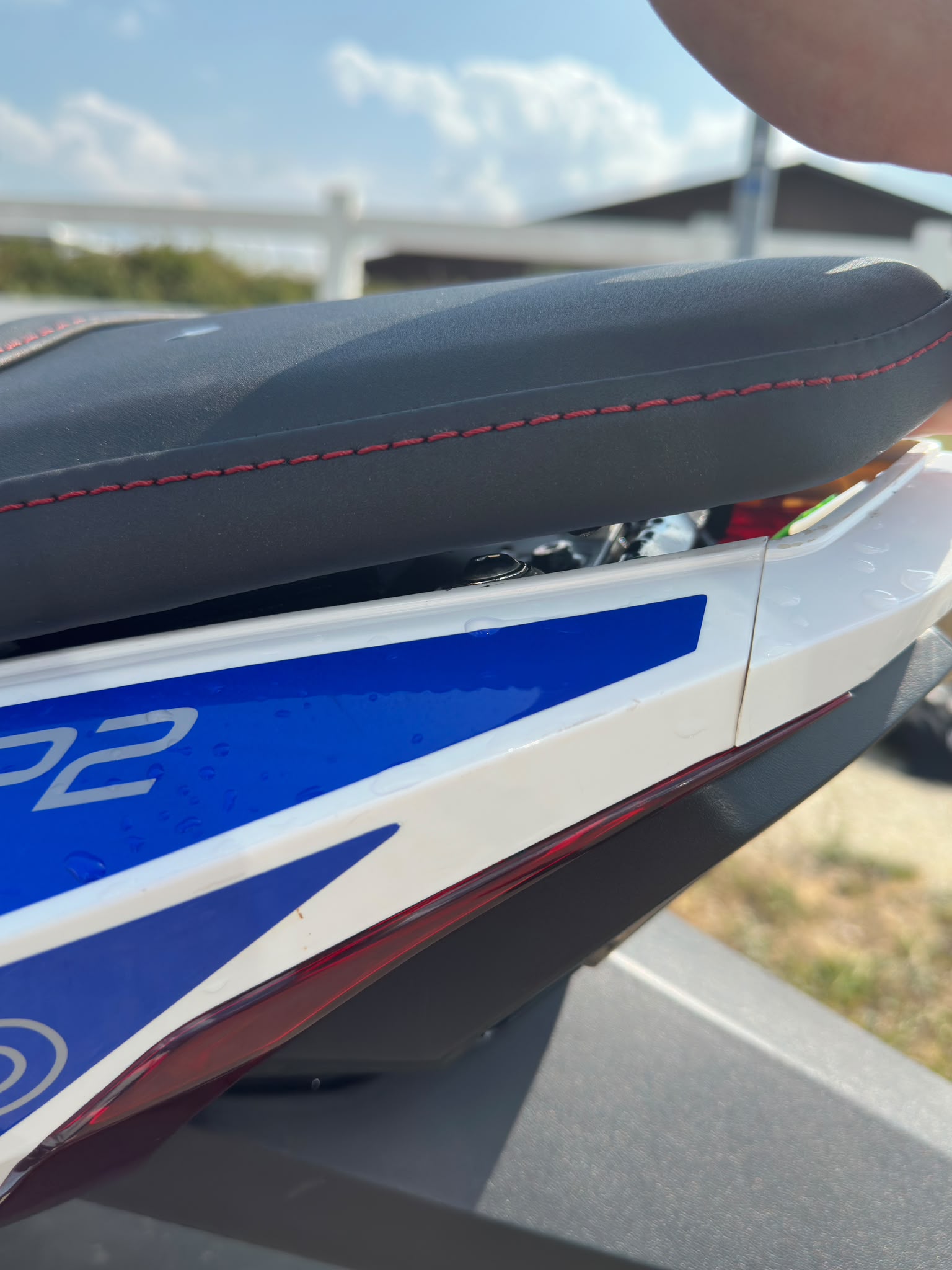 WOTTAN Wottan GP 125 CBS-image-13