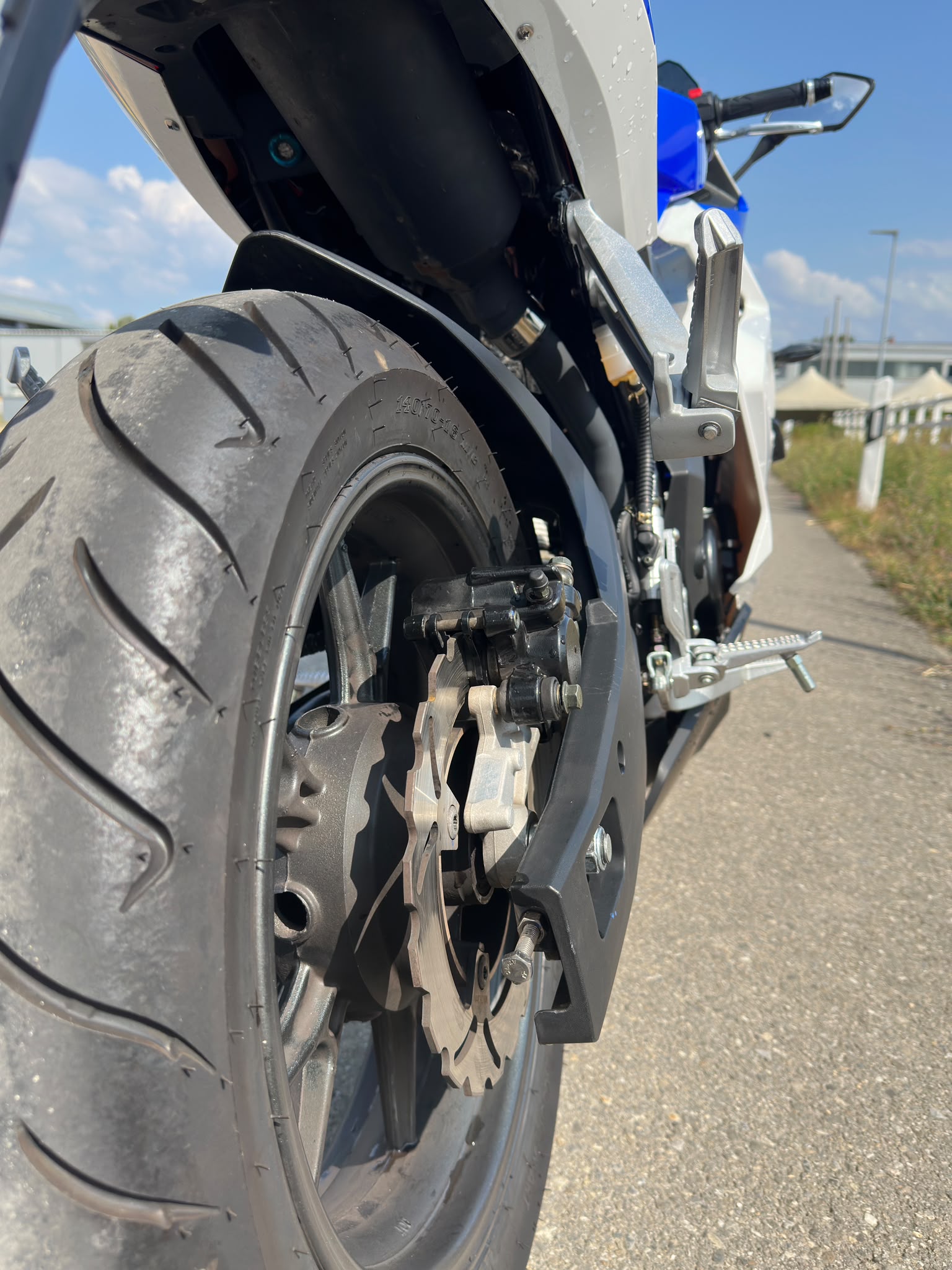 WOTTAN Wottan GP 125 CBS-image-15
