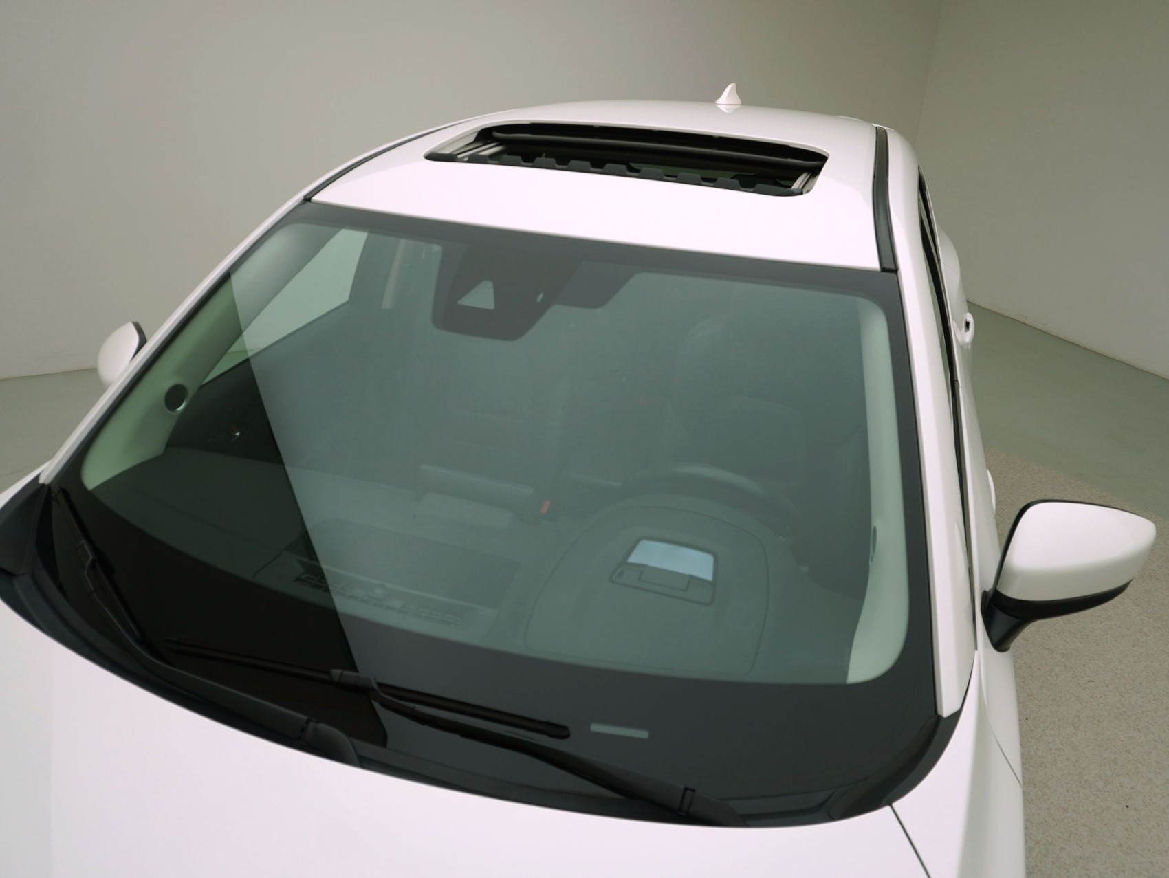 MAZDA CX-5 2.2 D AWD Revolution-image-7