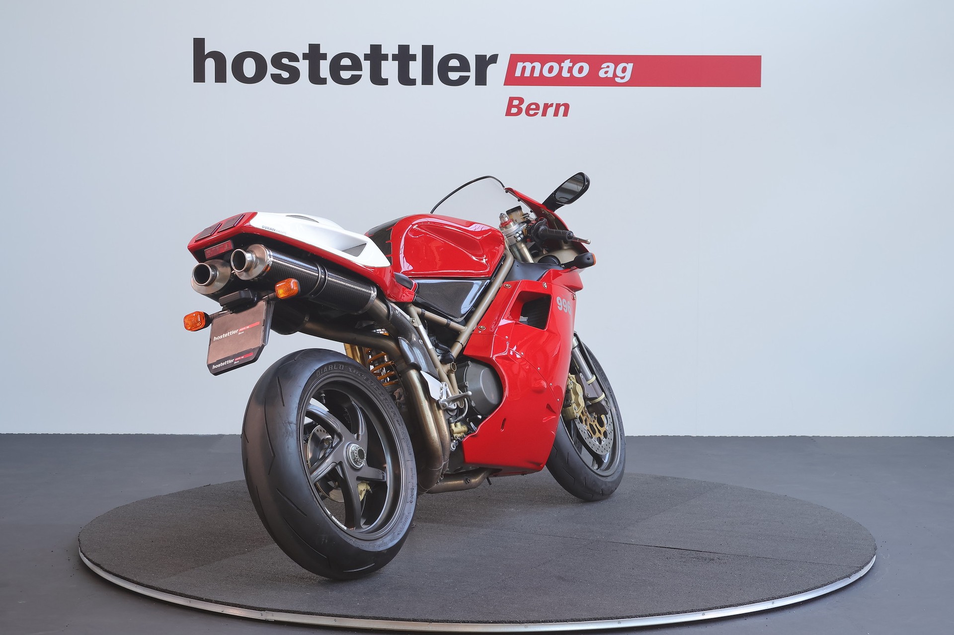 DUCATI 996 SPS Monoposto-showroom-element-2