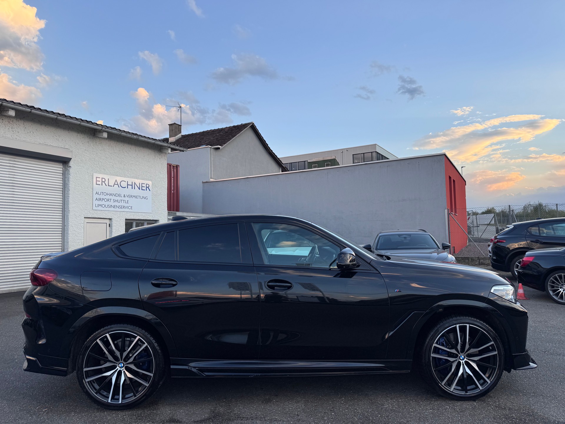 BMW X6 M50d-image-6