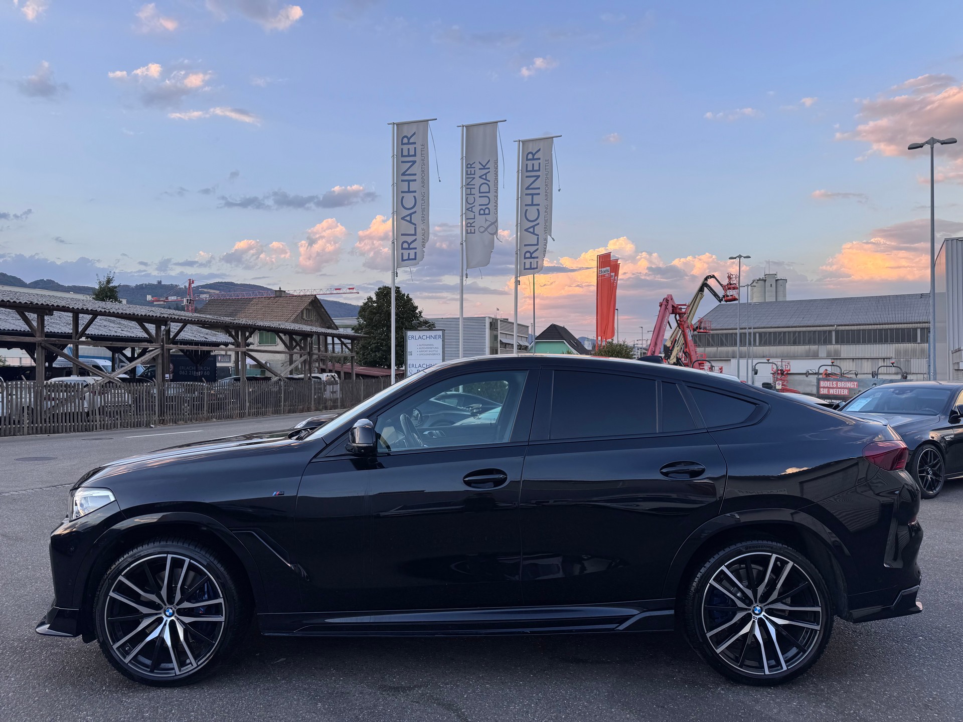 BMW X6 M50d-image-2