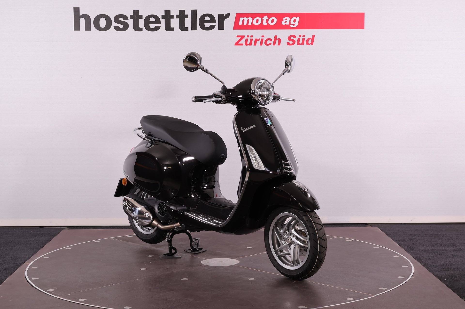 PIAGGIO Vespa 125 Primavera-showroom-element-2