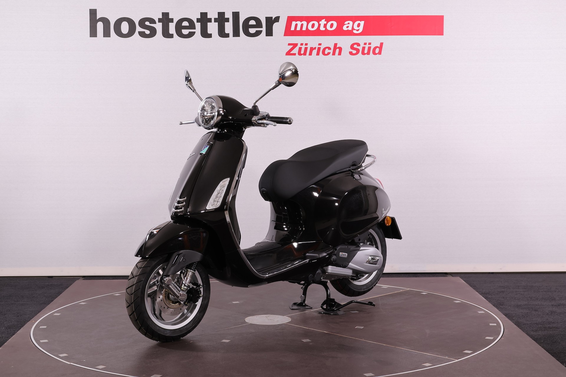 PIAGGIO Vespa 125 Primavera-showroom-element-1