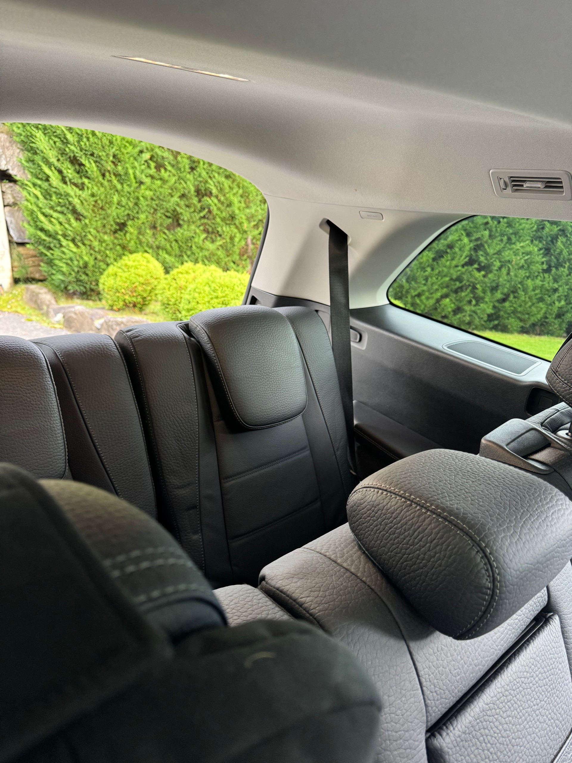 MERCEDES-BENZ GLS 580 AMG Line 4matic-image-10