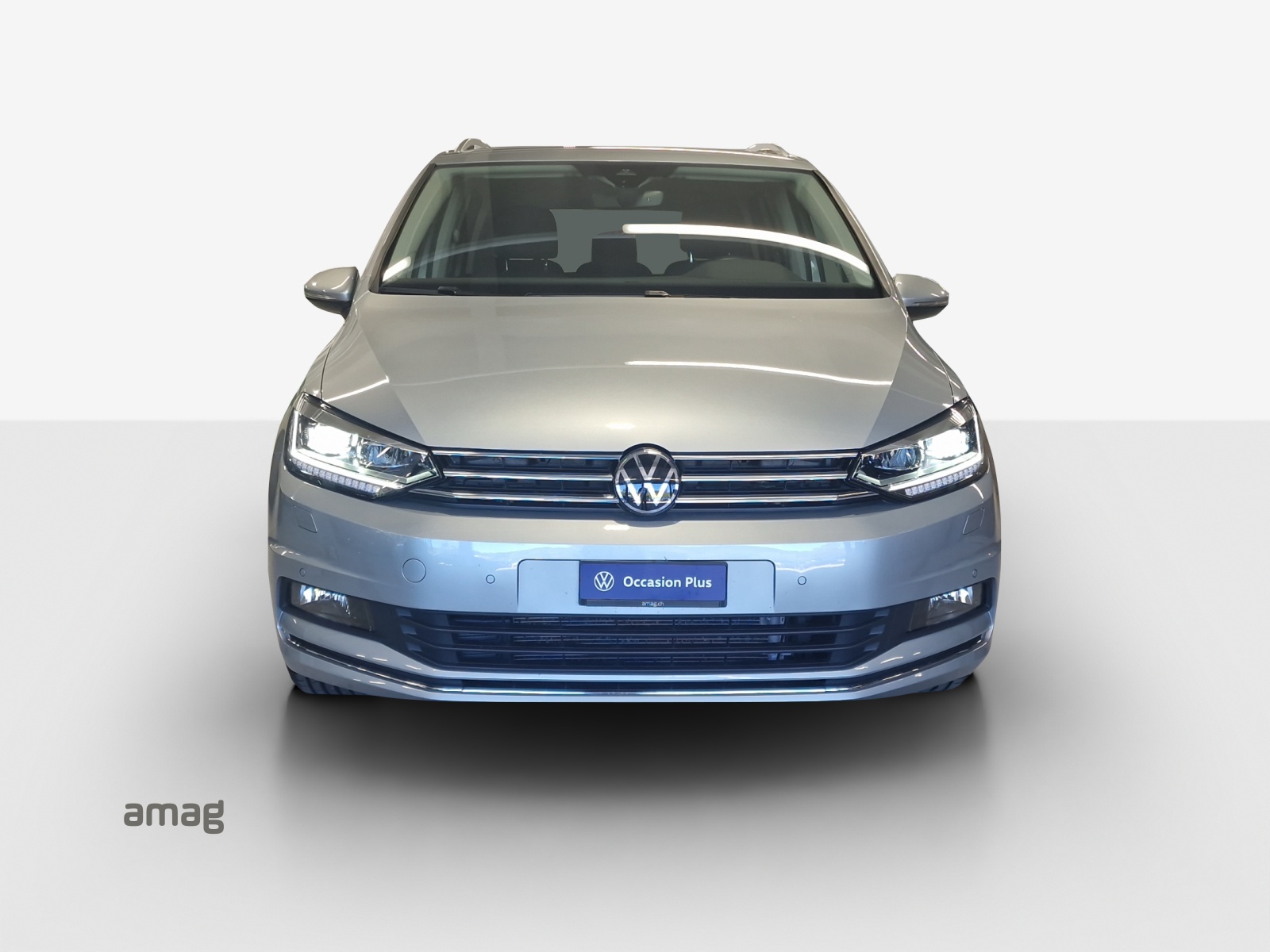 VW Touran 2.0 TDI BlueMotion Technology Highline DSG-image-6